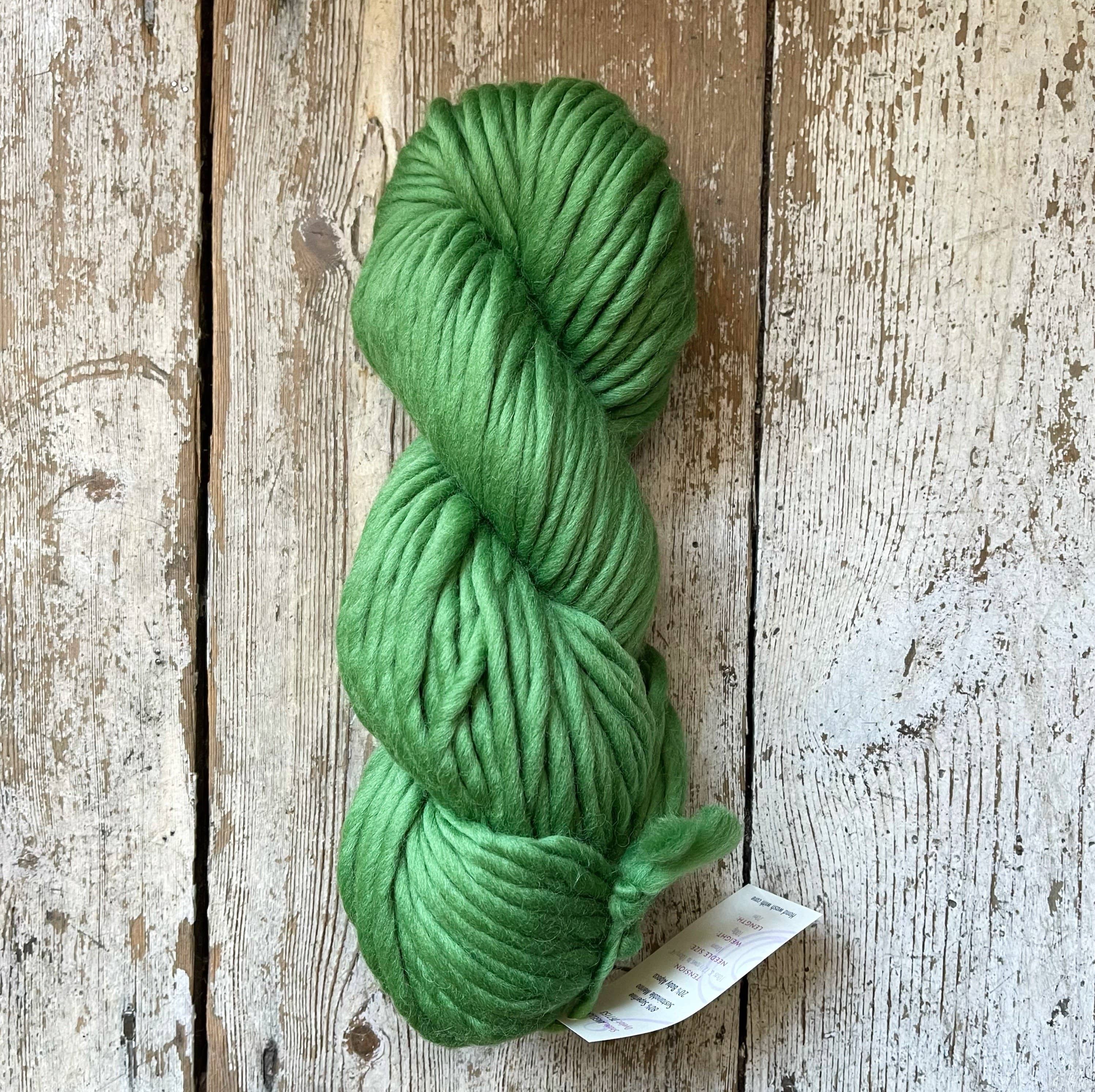 Plump Superchunky - Image 12