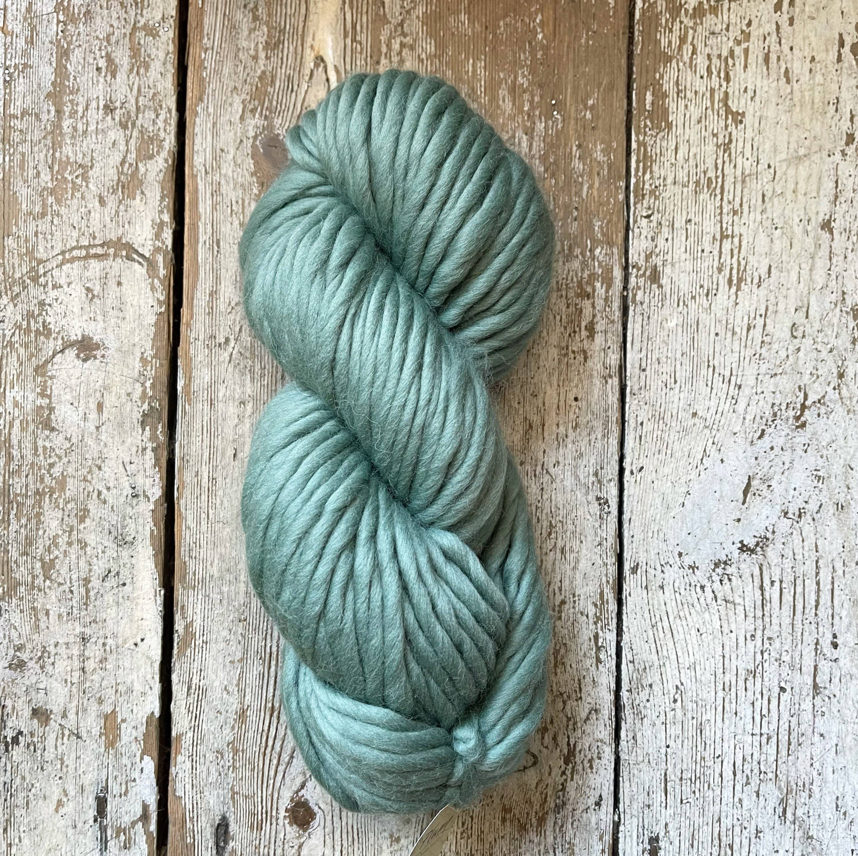 Plump Superchunky - Image 13