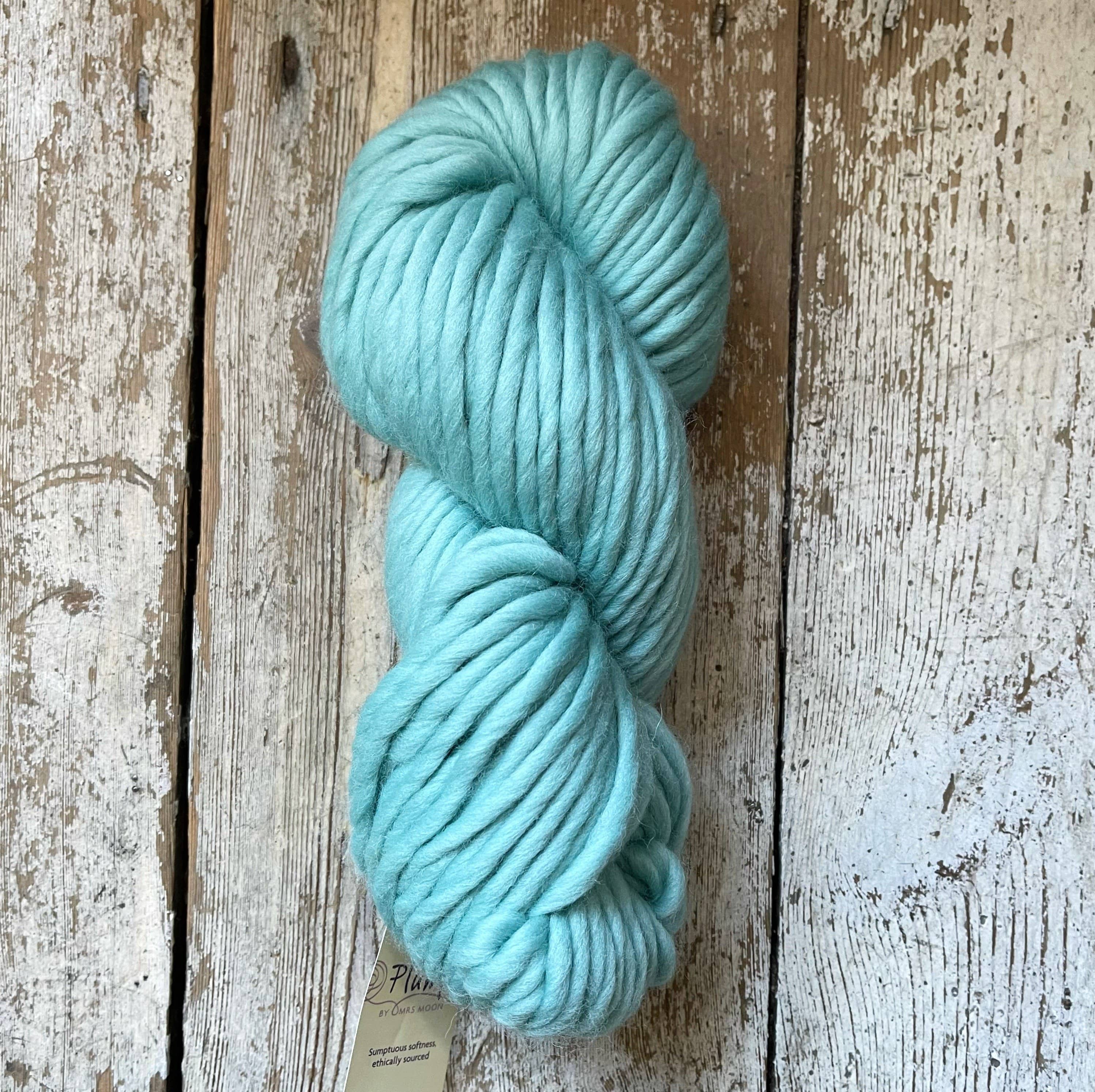 Plump Superchunky - Image 14