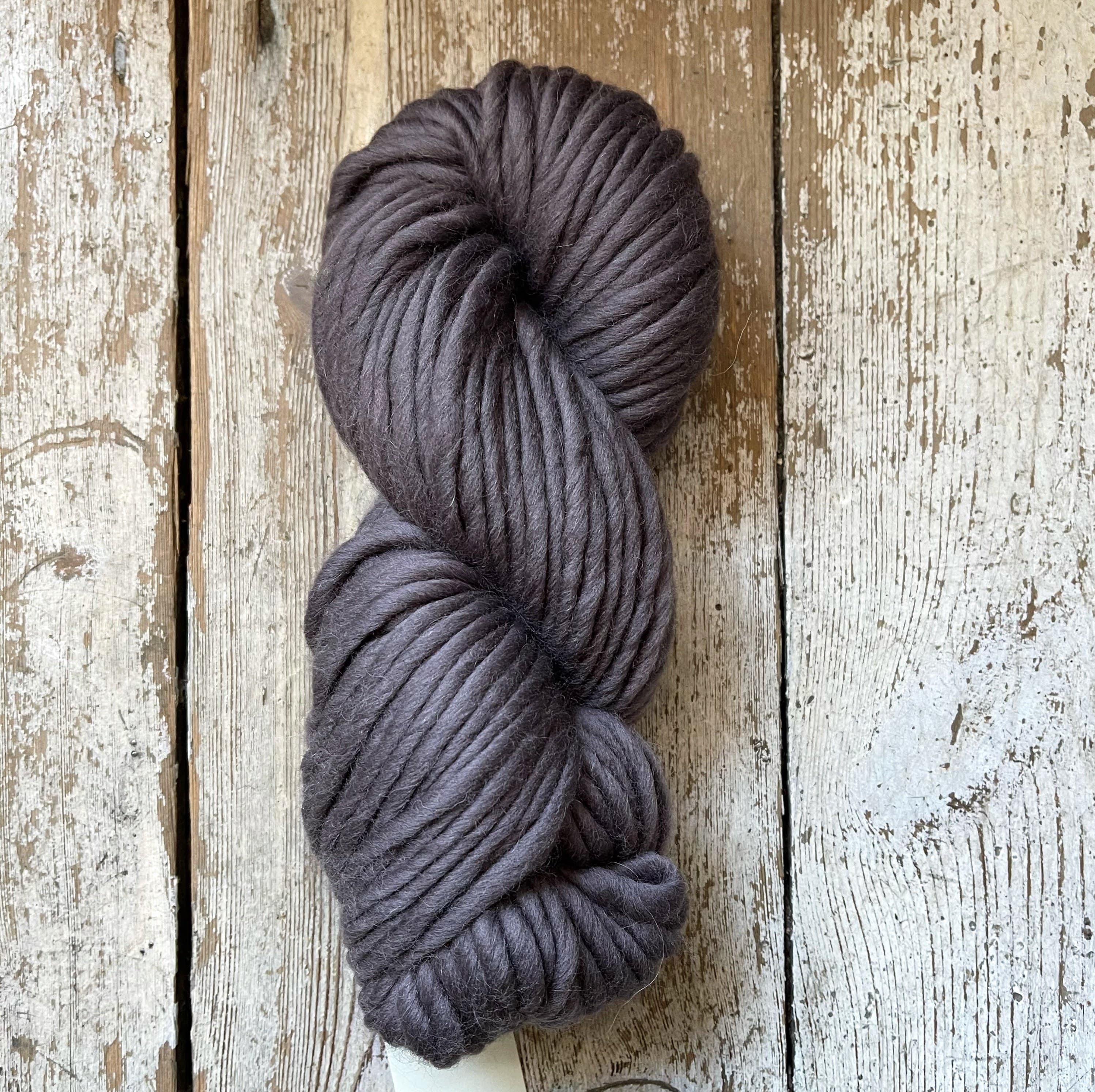 Plump Superchunky - Image 18