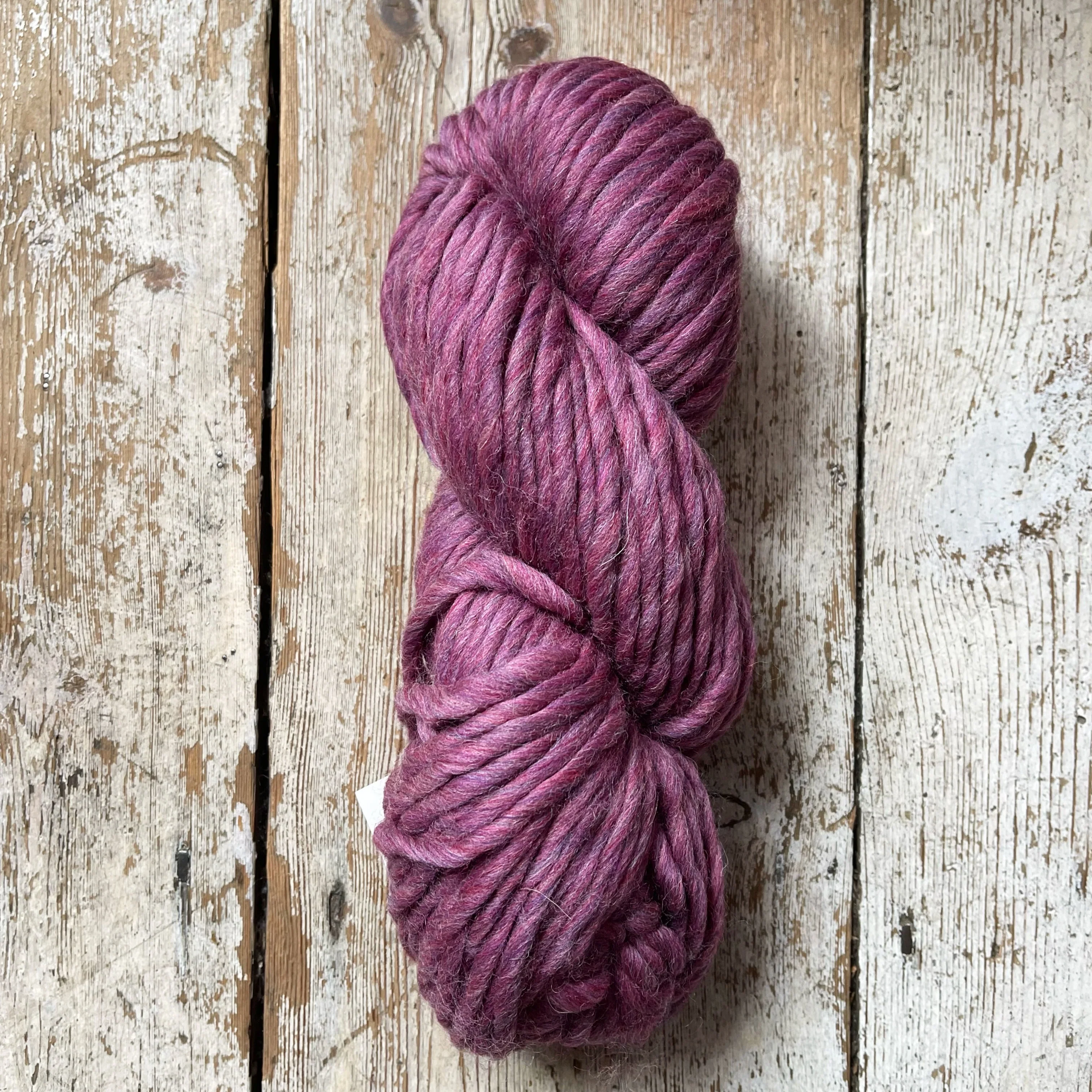 Plump Superchunky - Image 28