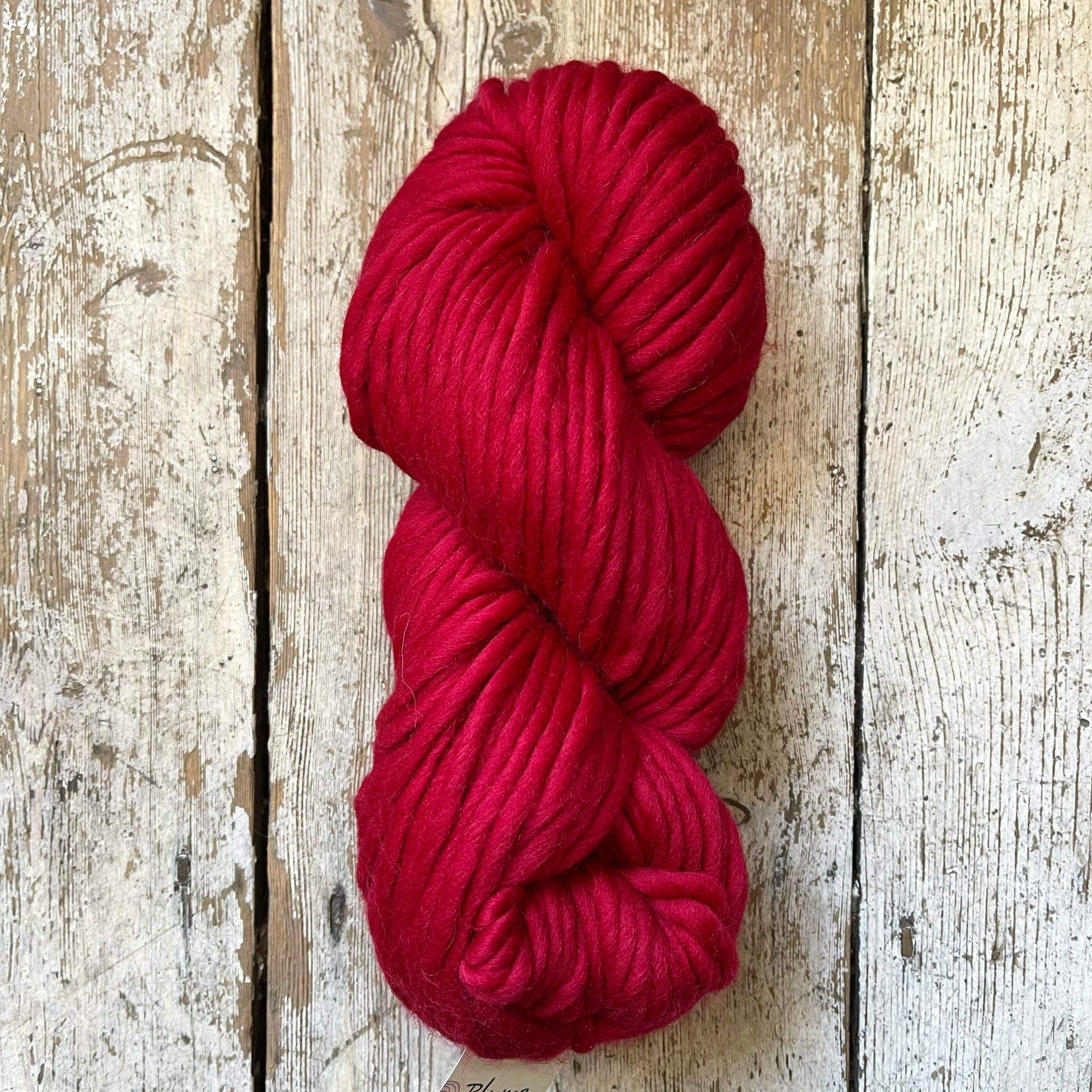 Plump Superchunky - Image 3