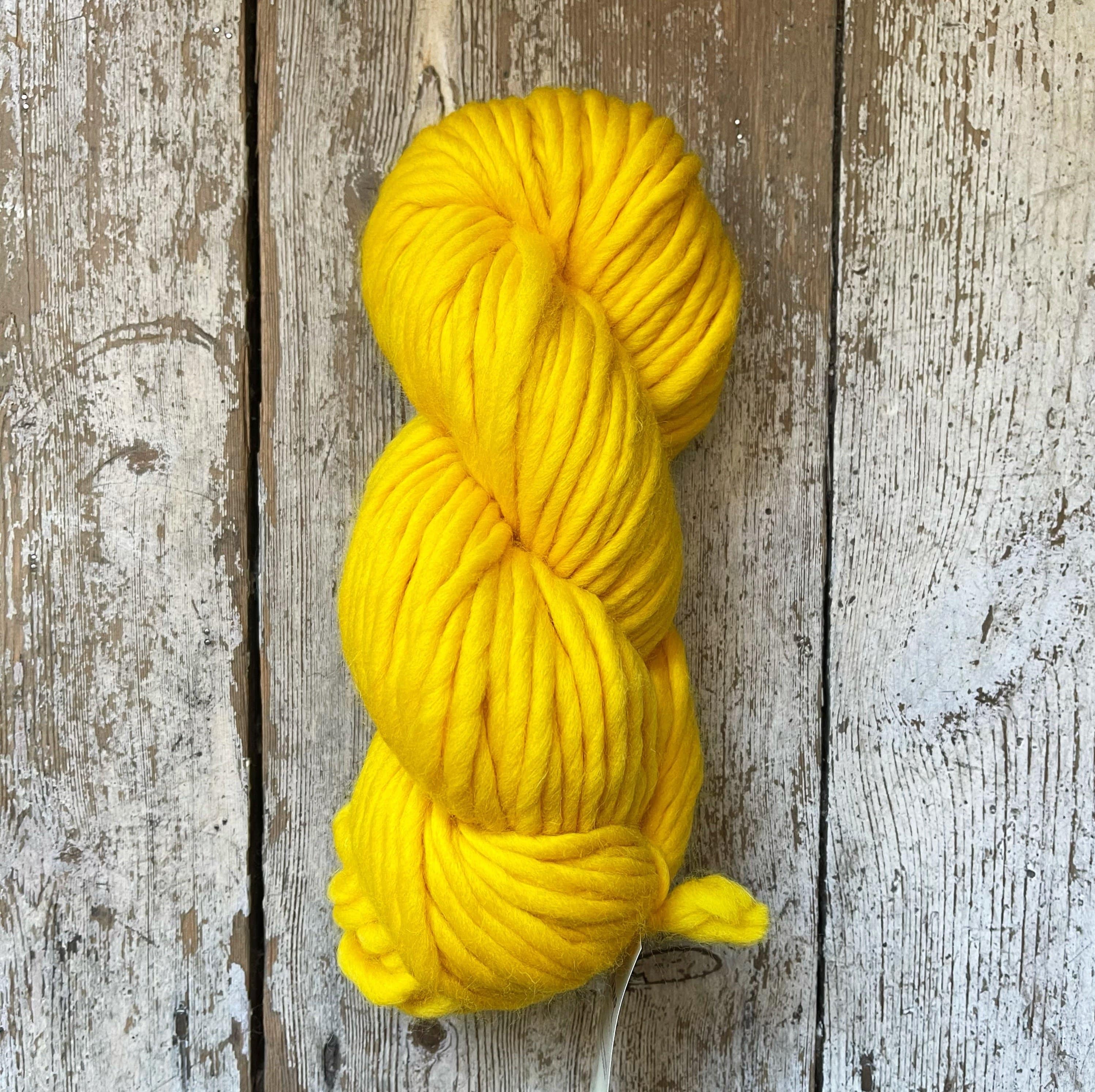 Plump Superchunky - Image 8