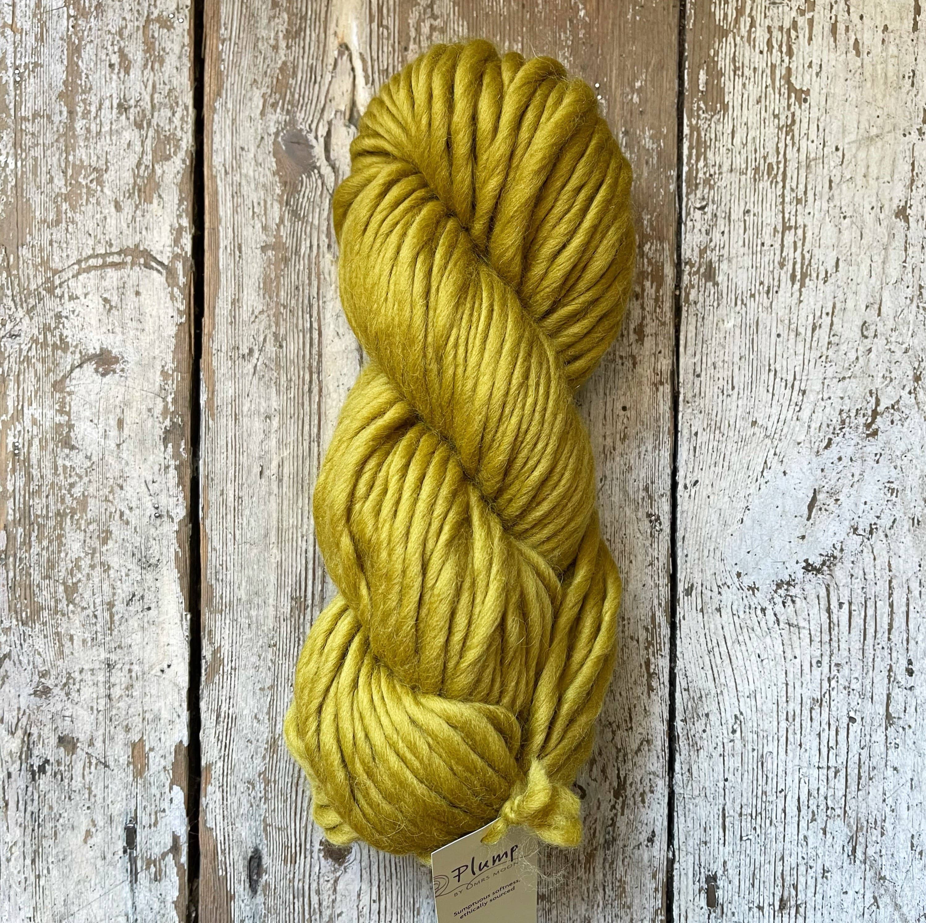 Plump Superchunky - Image 9