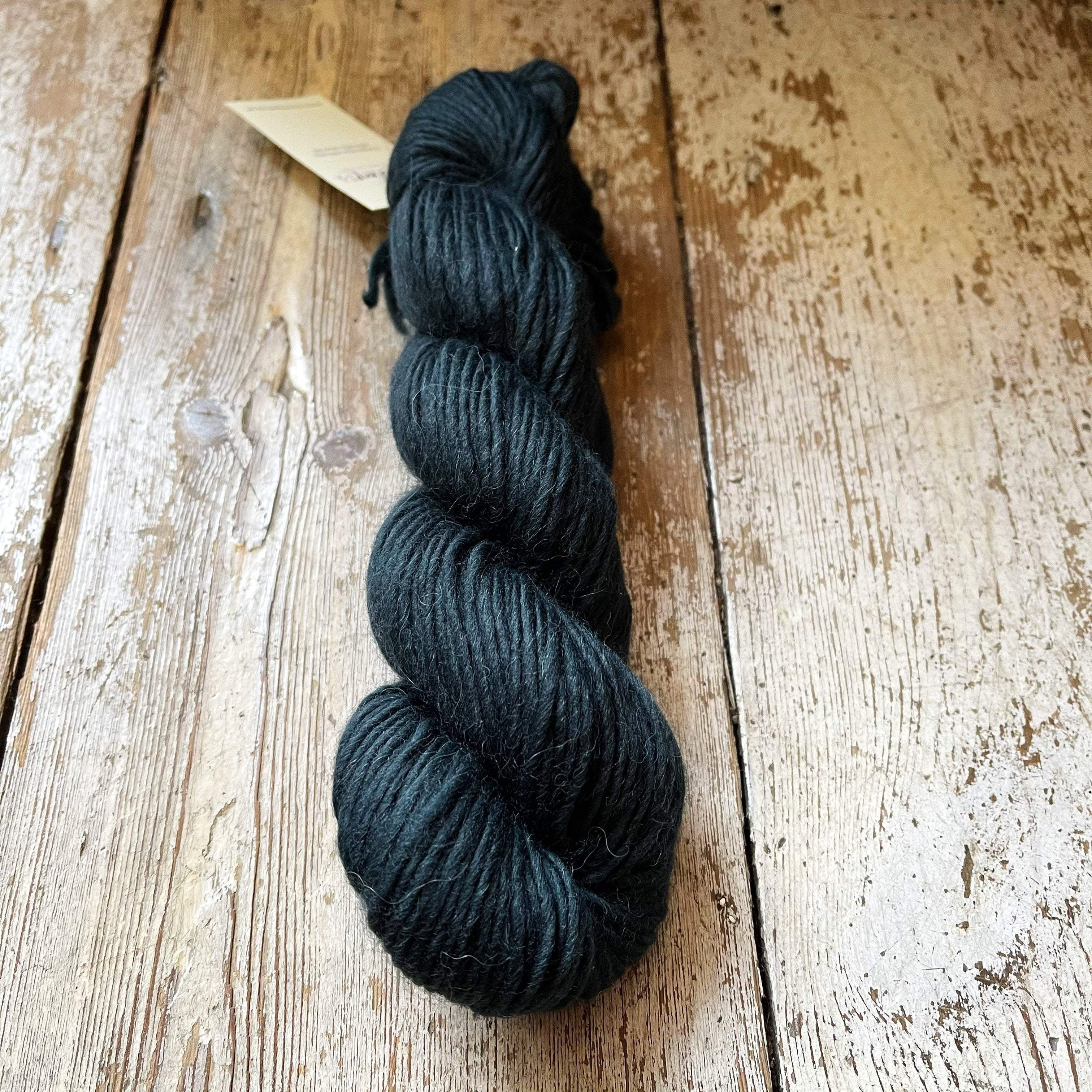 Plump dk - Image 12