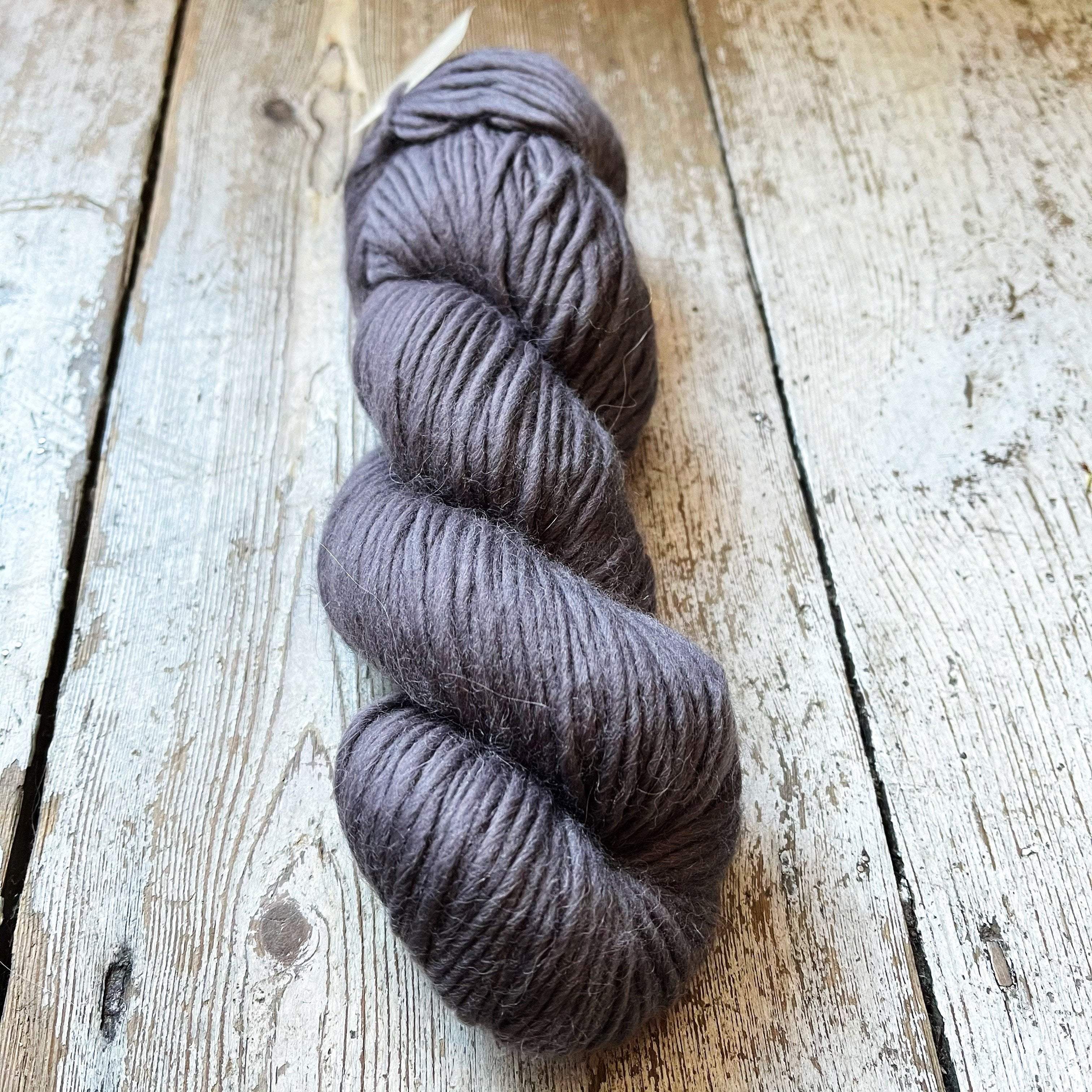 Plump dk - Image 14