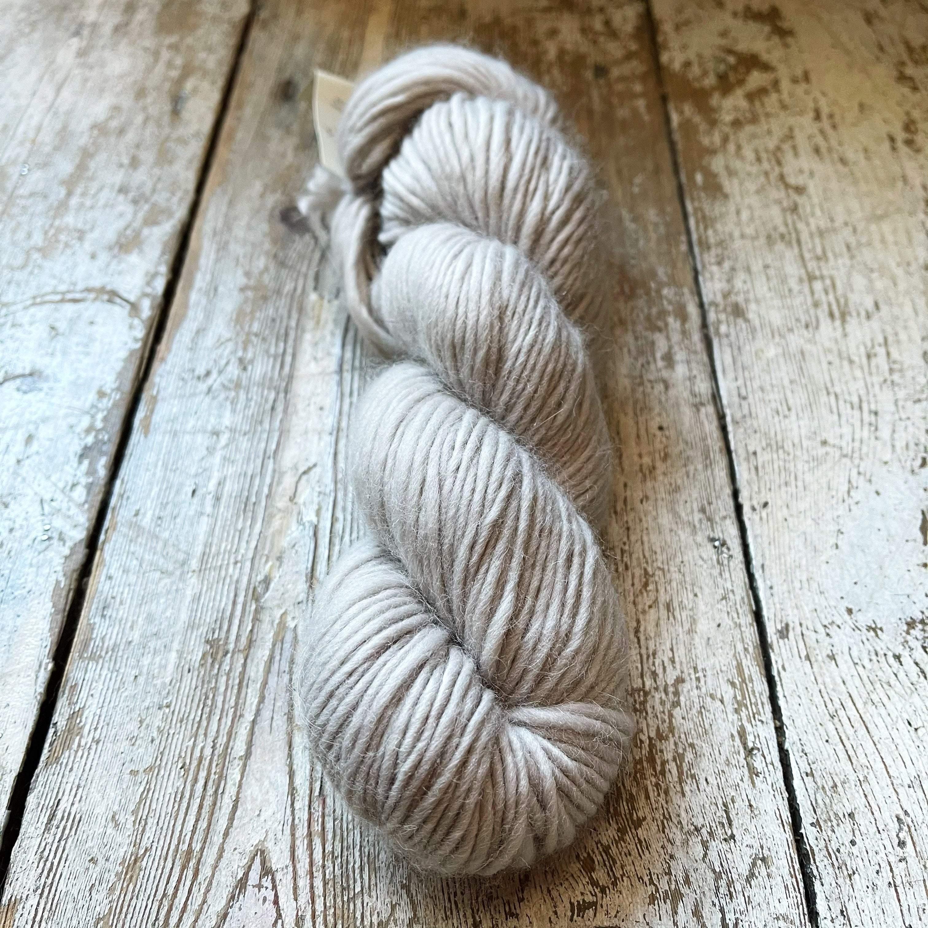 Plump dk - Image 15