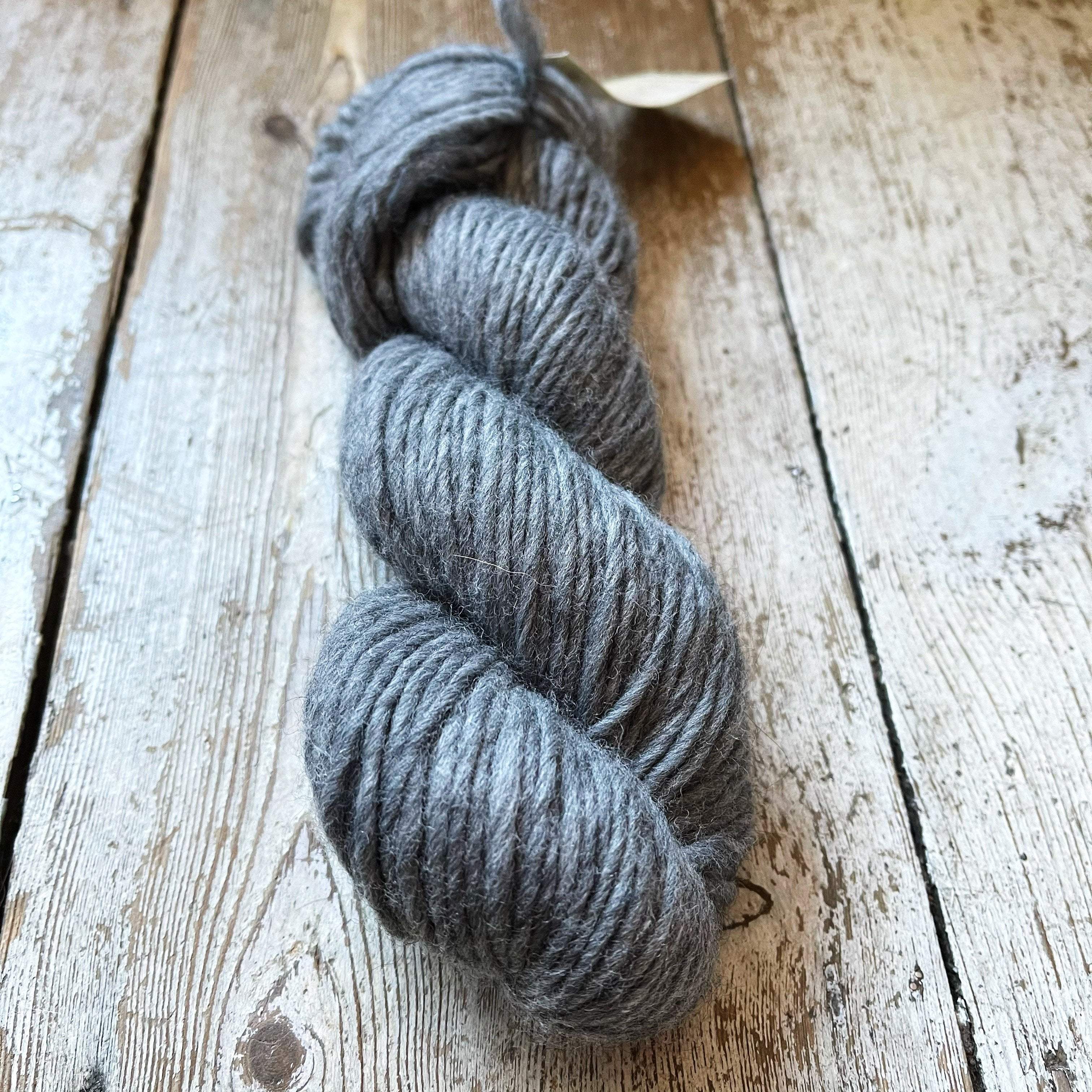 Plump dk - Image 16