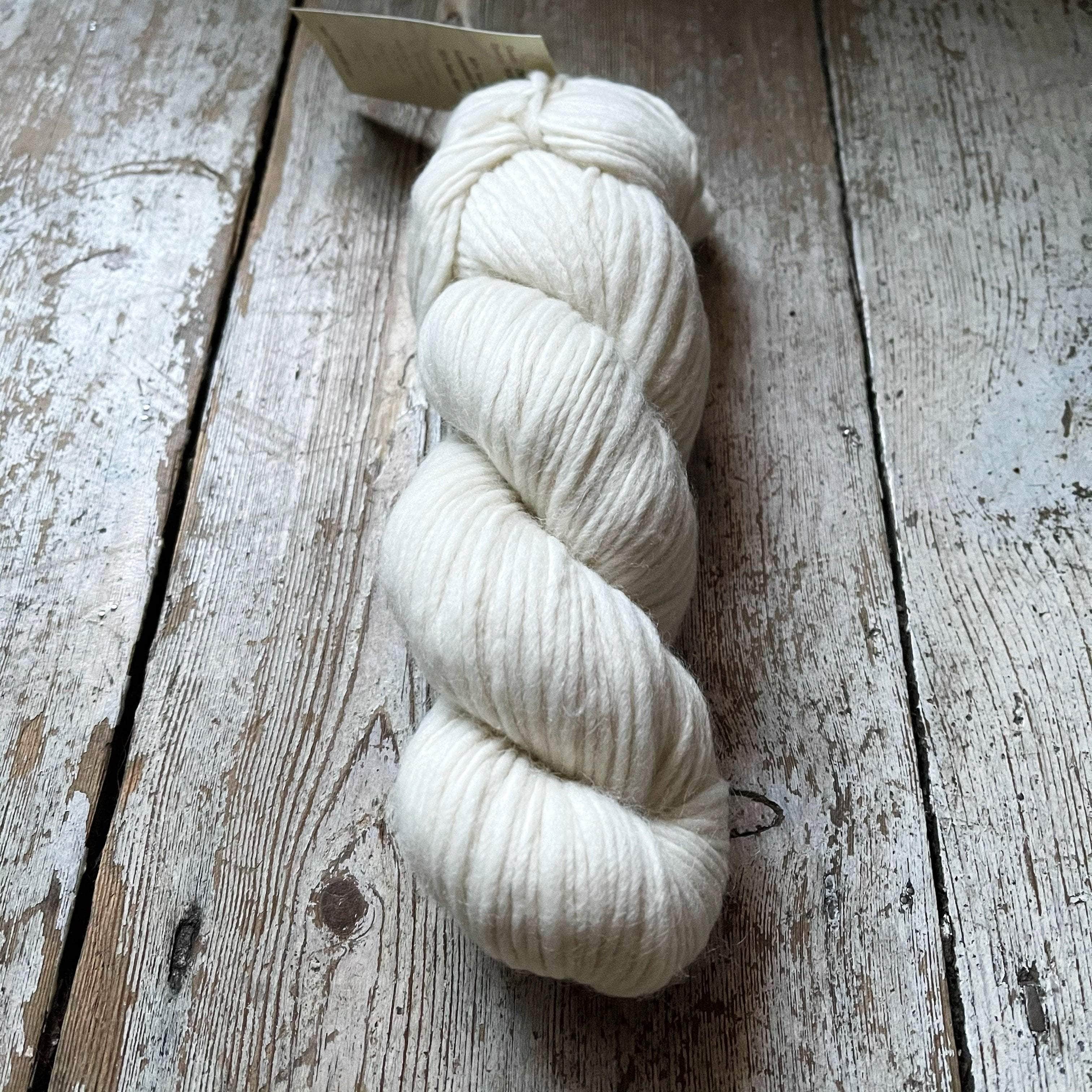 Plump dk - Image 17