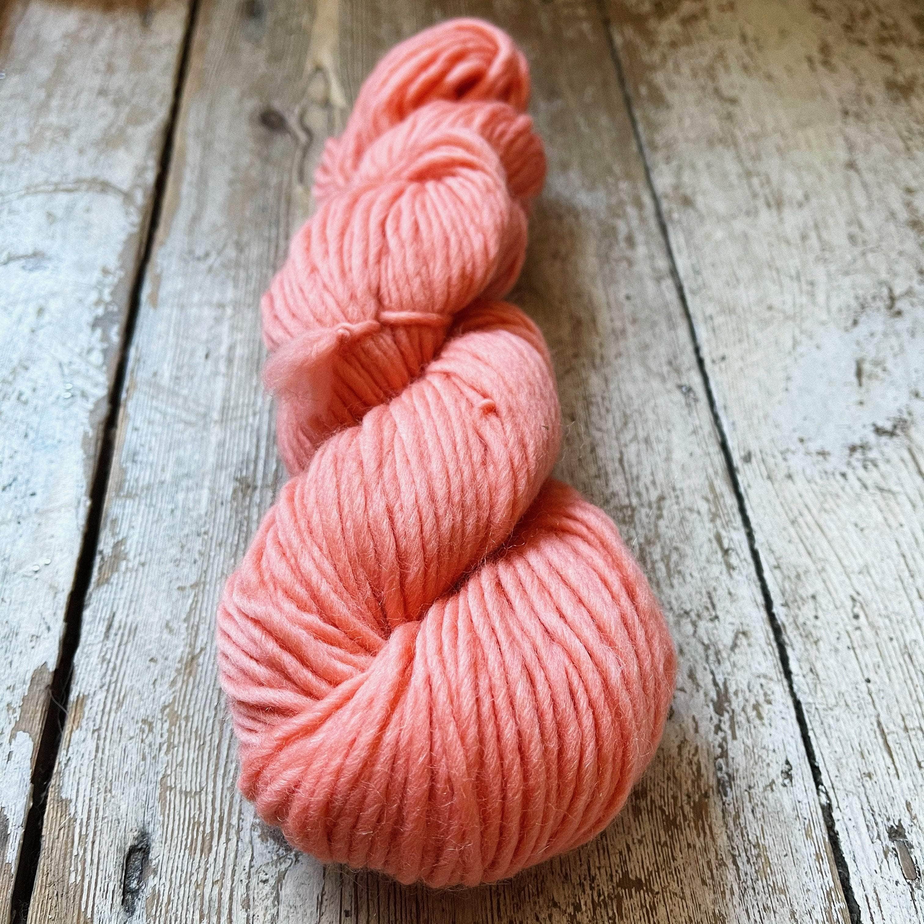 Plump dk - Image 20
