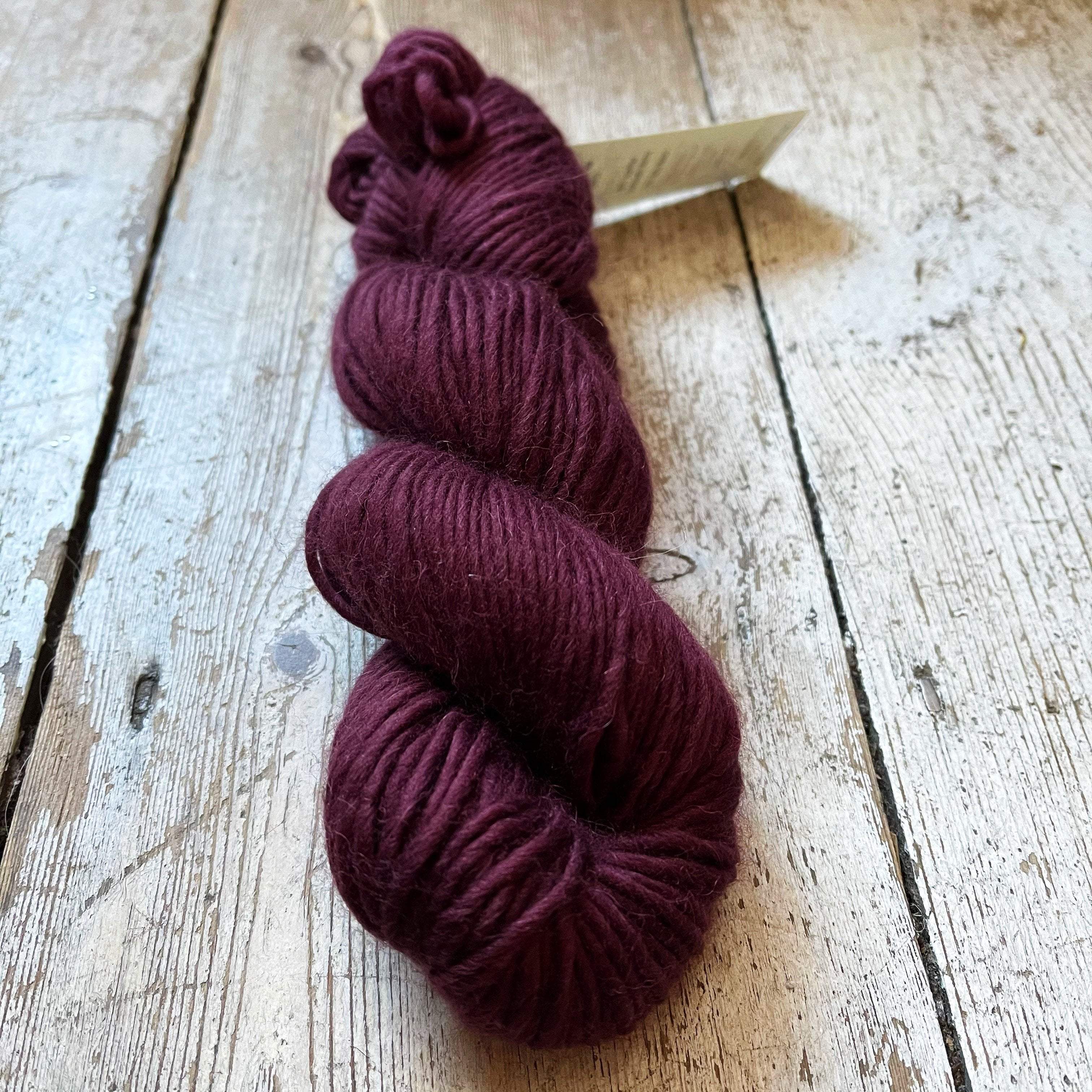 Plump dk - Image 21