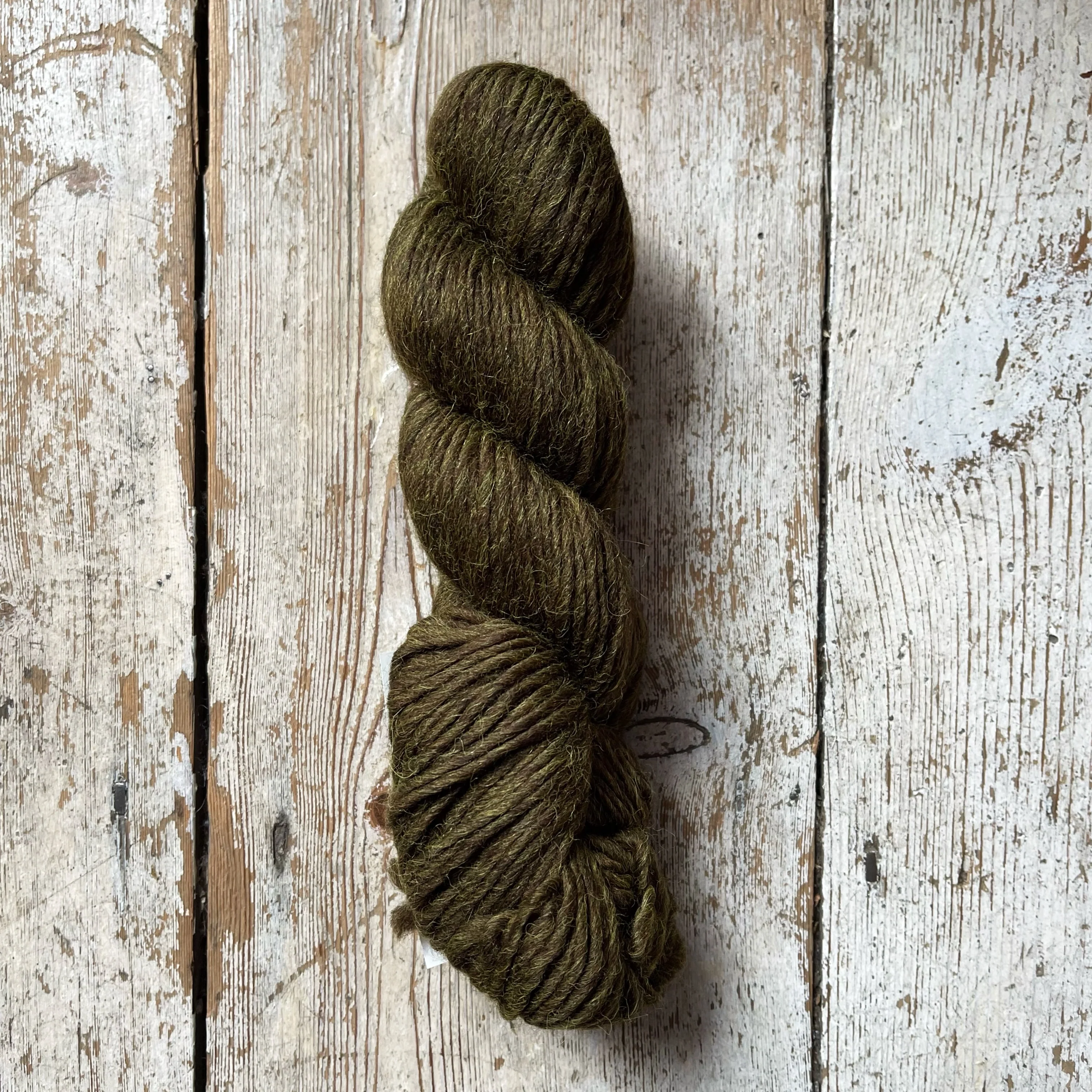 Plump dk - Image 24