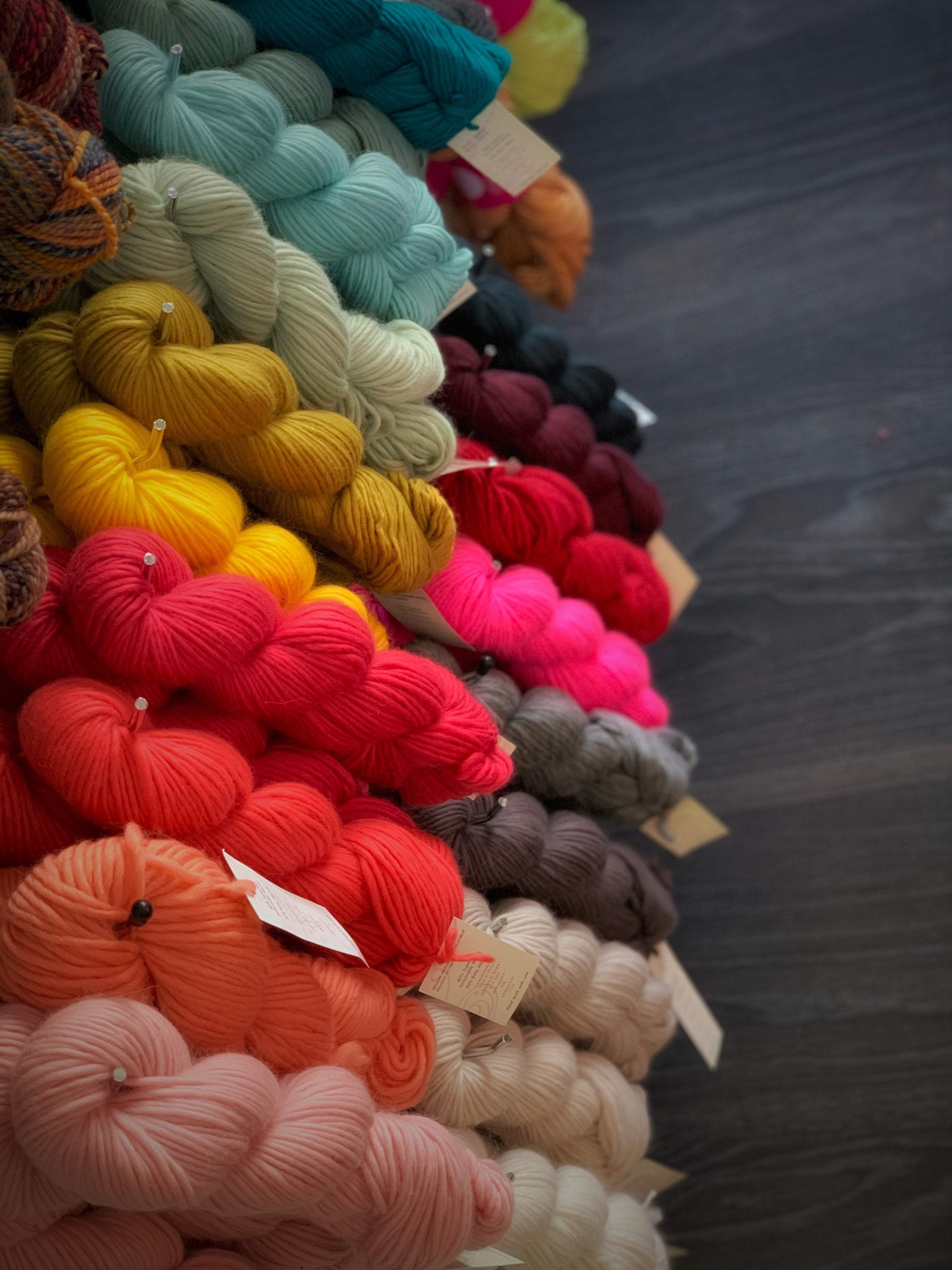 Plump dk - Image 27