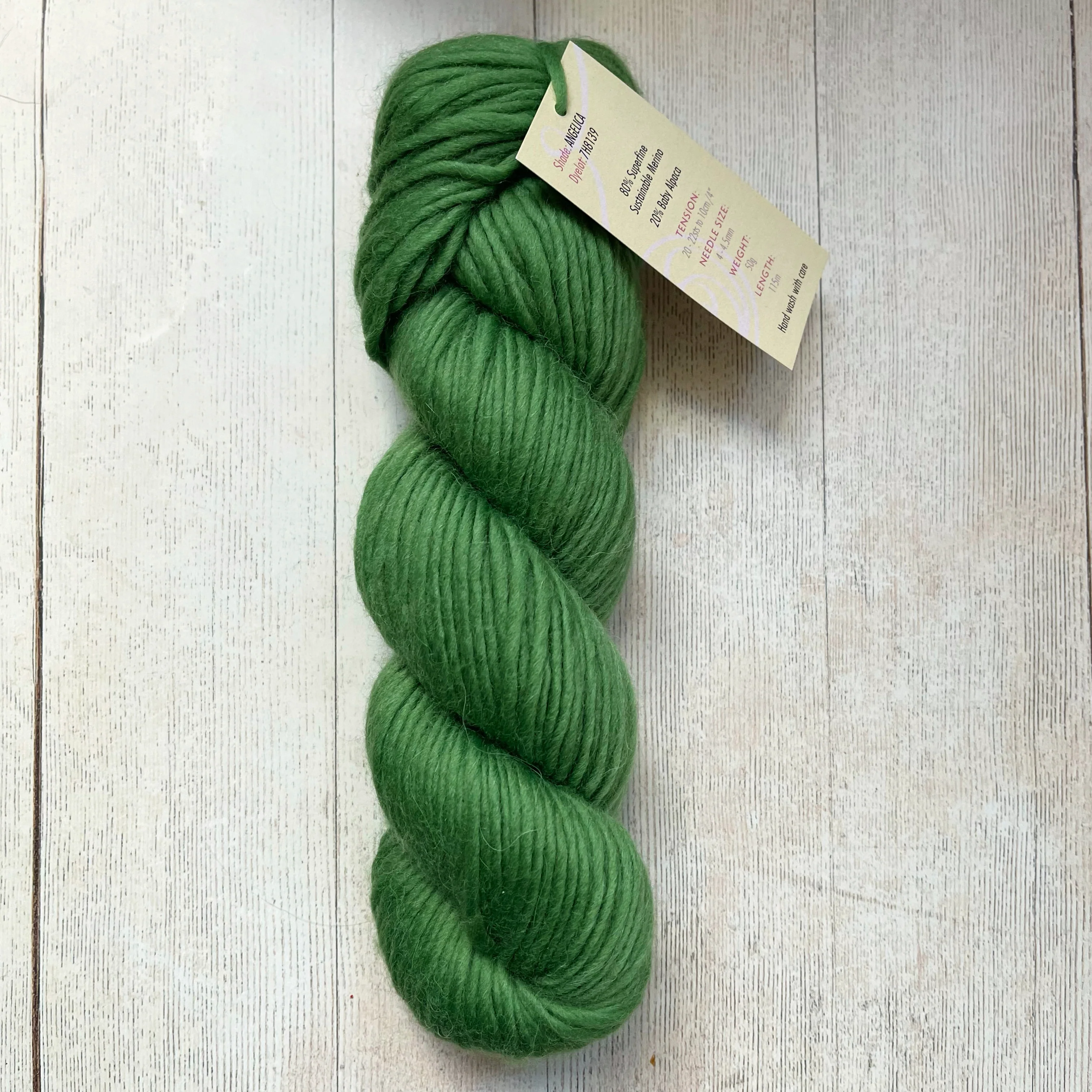 Plump dk - Image 29