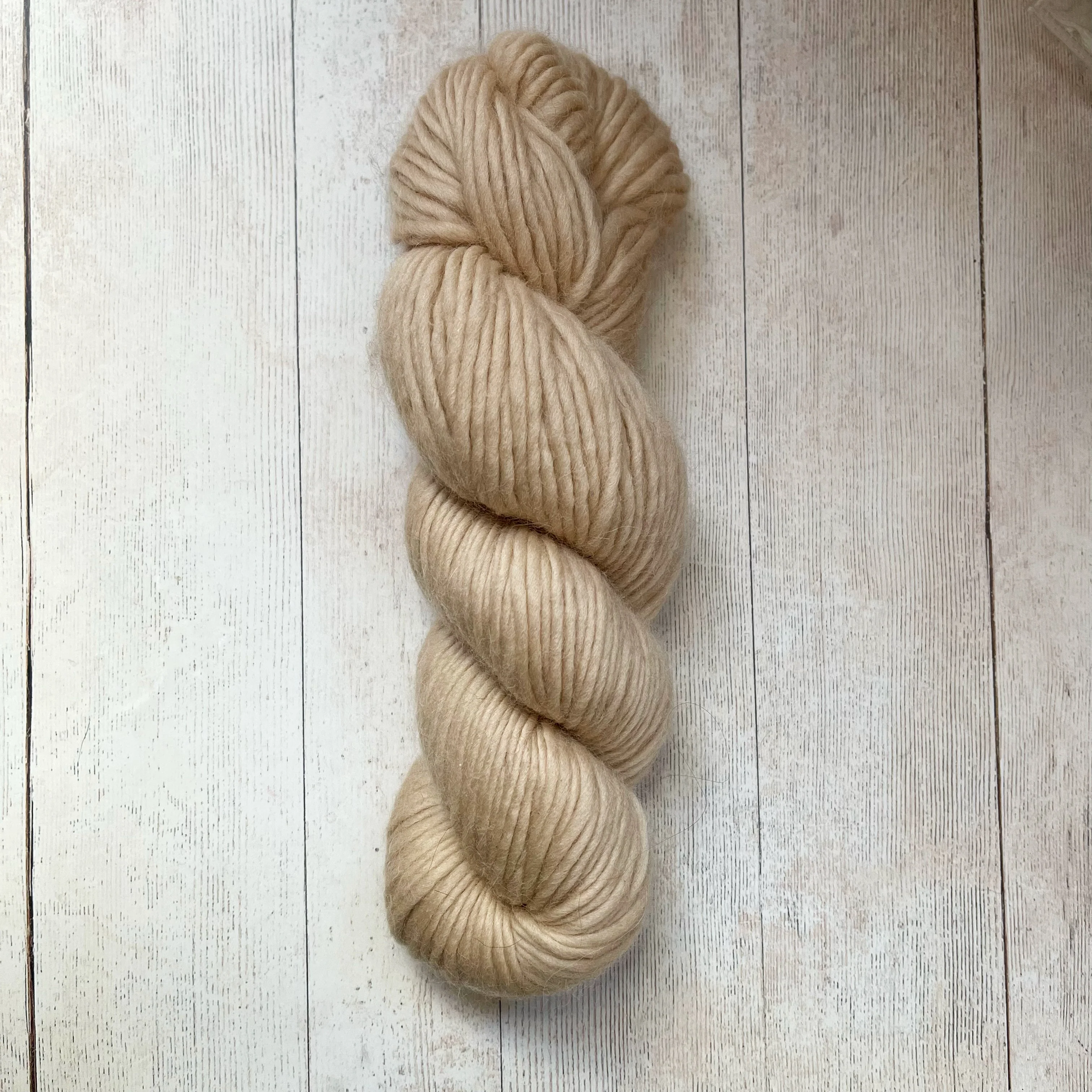 Plump dk - Image 31
