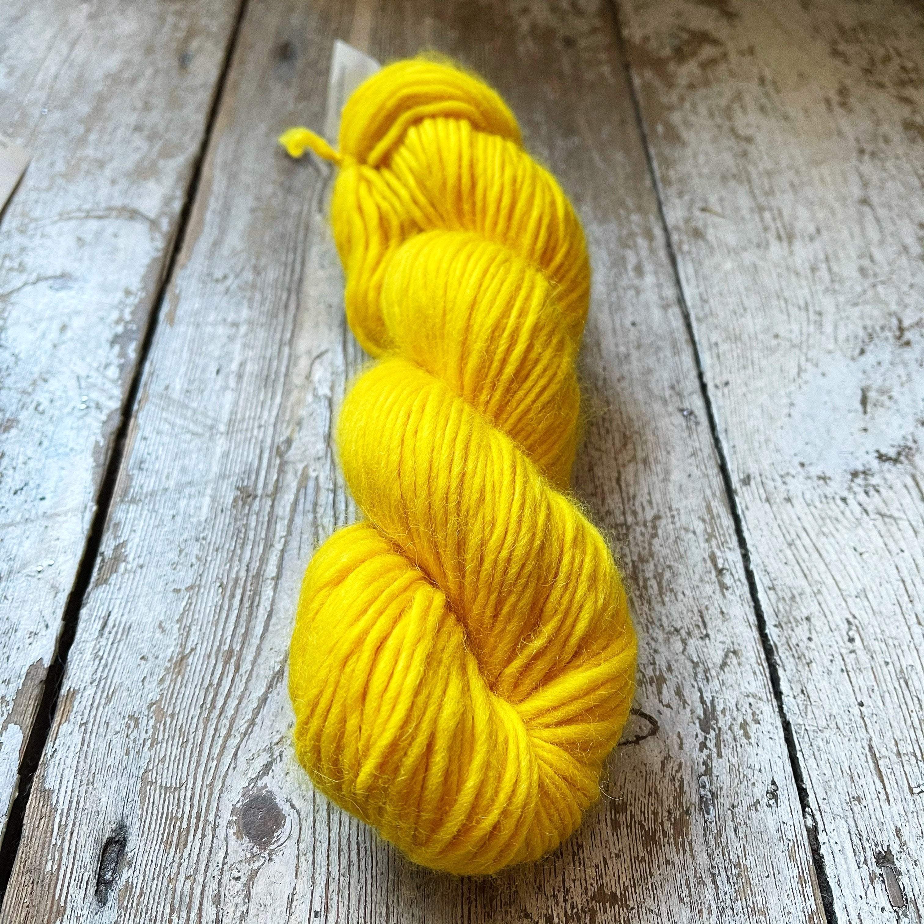 Plump dk - Image 6