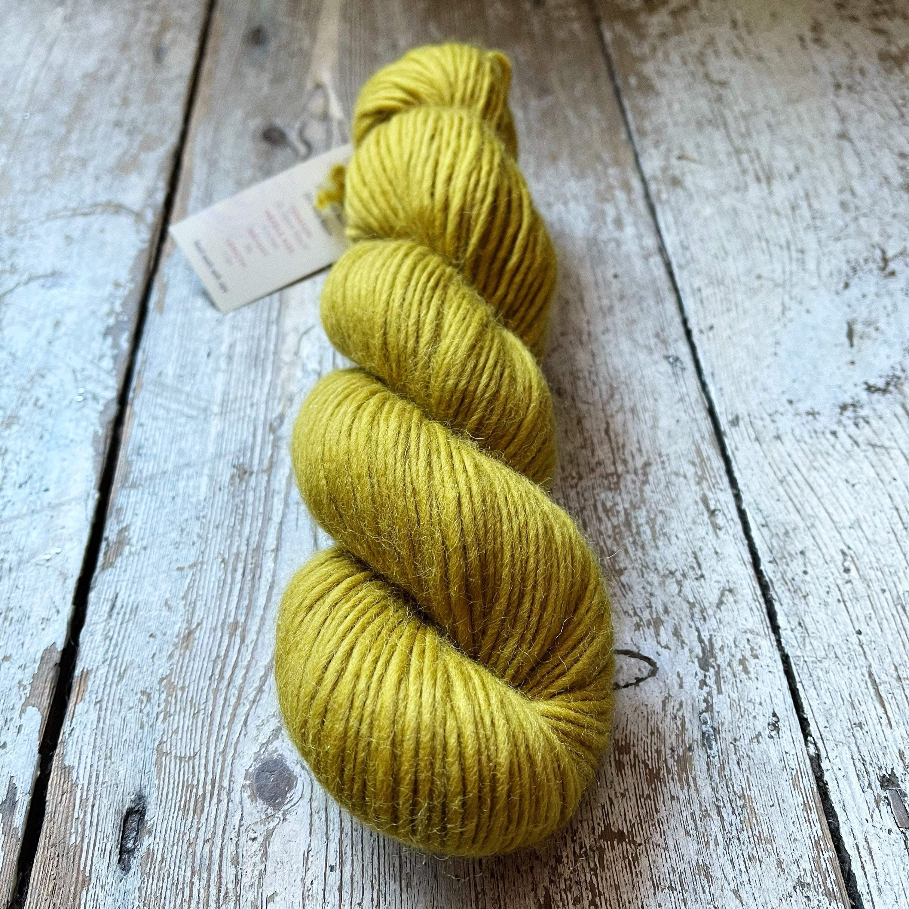 Plump dk - Image 7