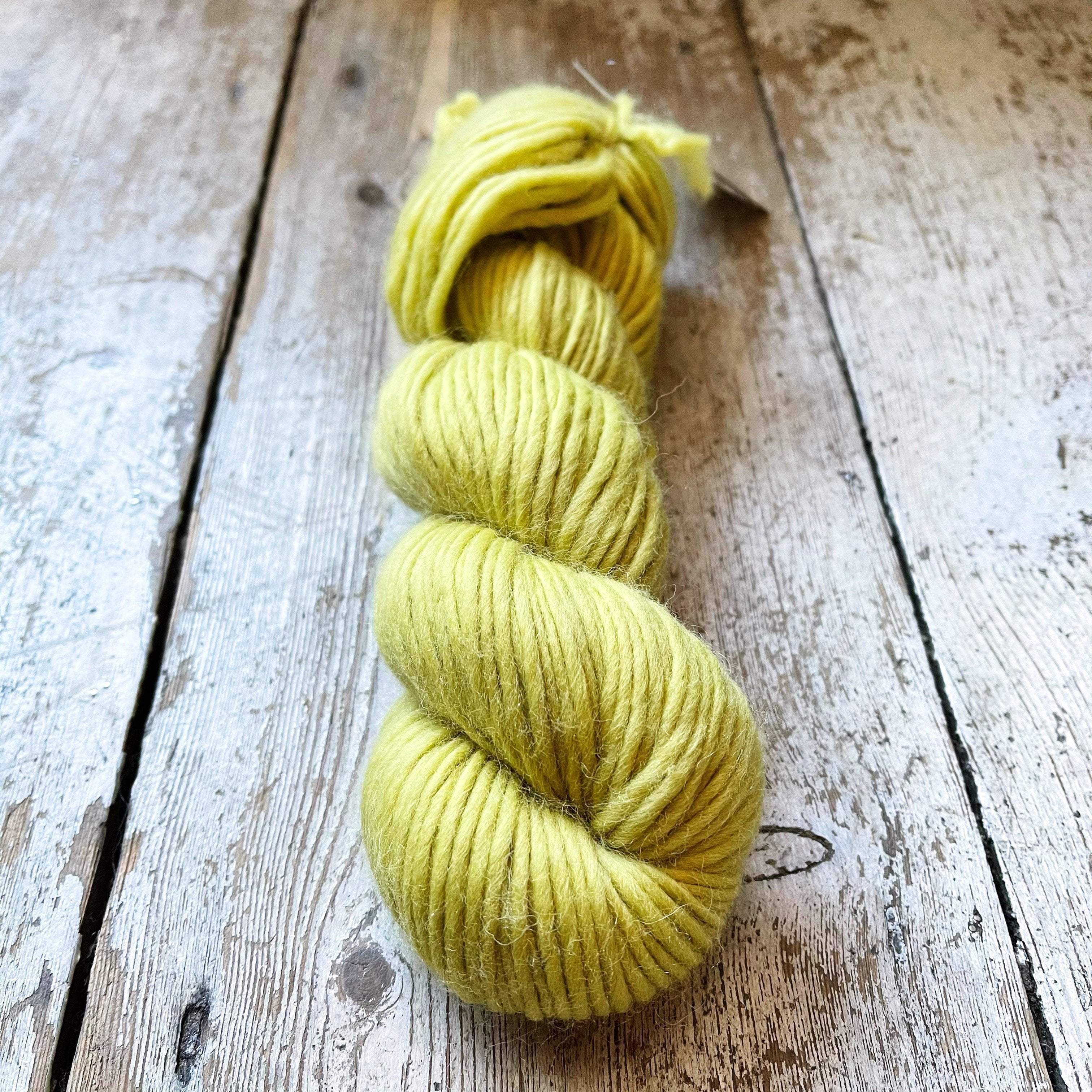 Plump dk - Image 8