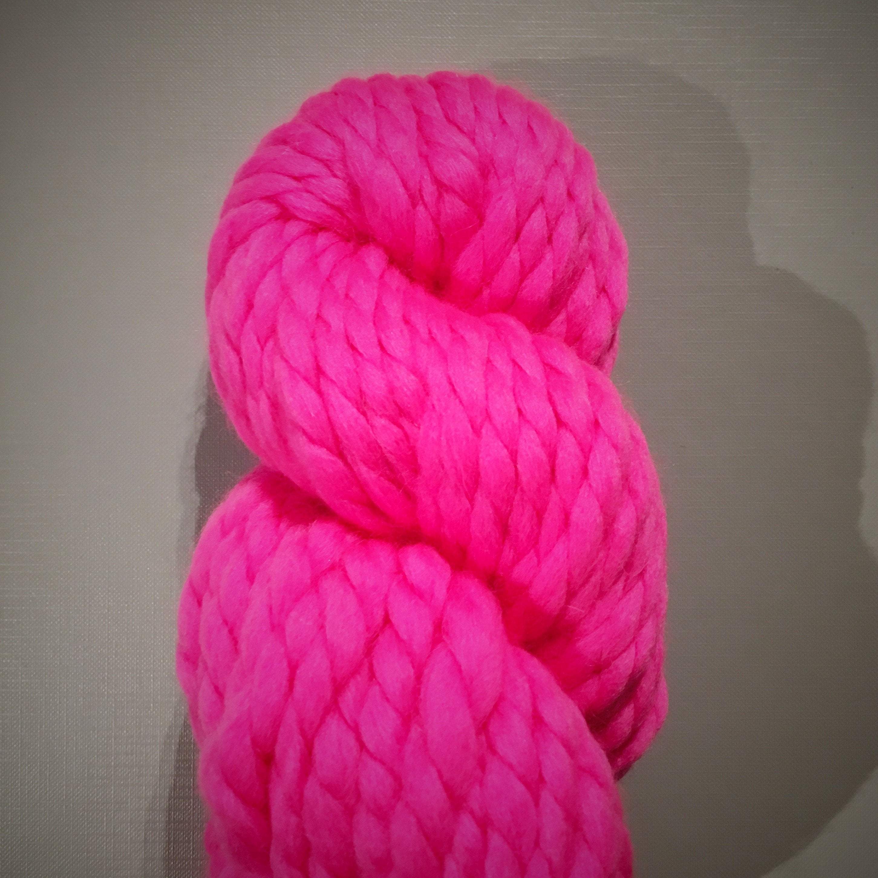 Podgy - Image 6