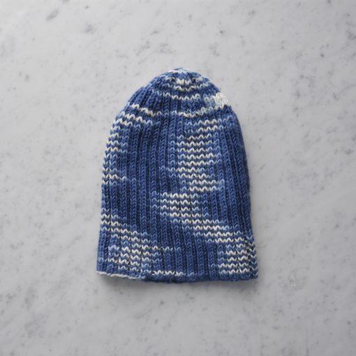 Polaris Hat Pattern - Image 4