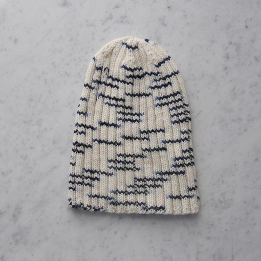 Polaris Hat Pattern - Image 5