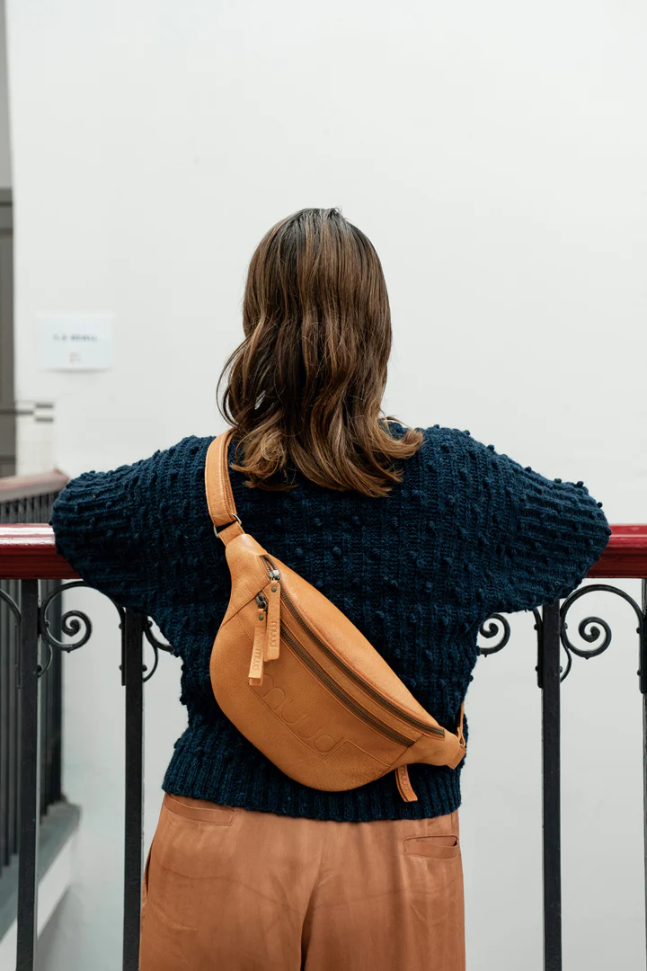 Pom Pom Quarterly - Issue 43, Winter 2022 - Image 3