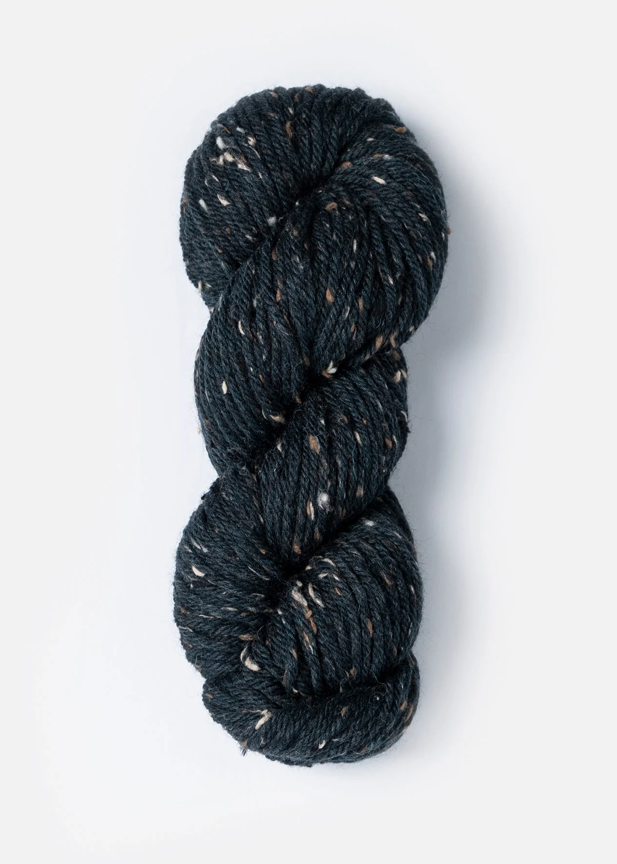 Portland Cap Kits with Woolstok Tweed - Image 10