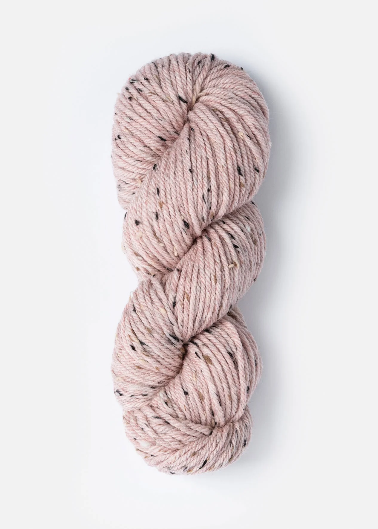 Portland Cap Kits with Woolstok Tweed - Image 14