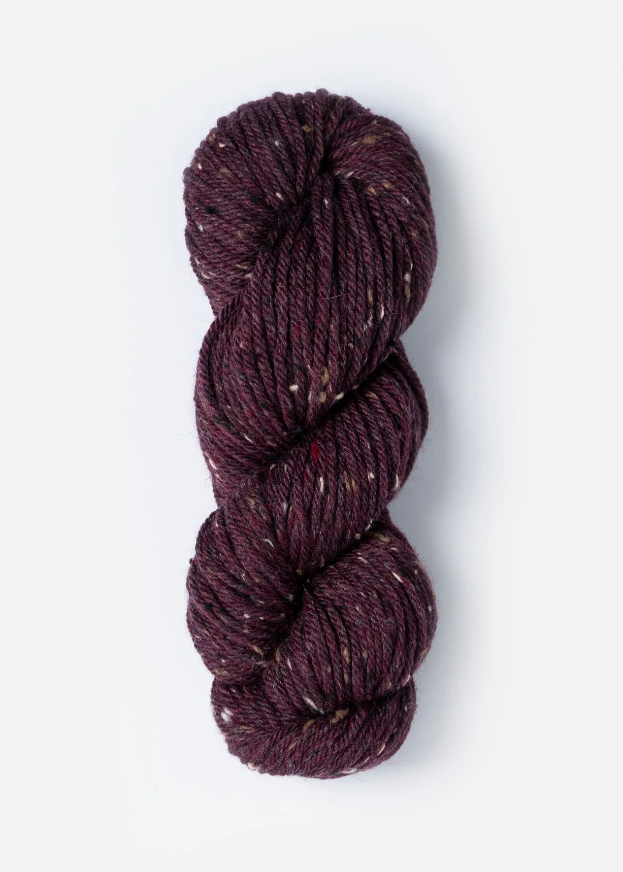 Portland Cap Kits with Woolstok Tweed - Image 15