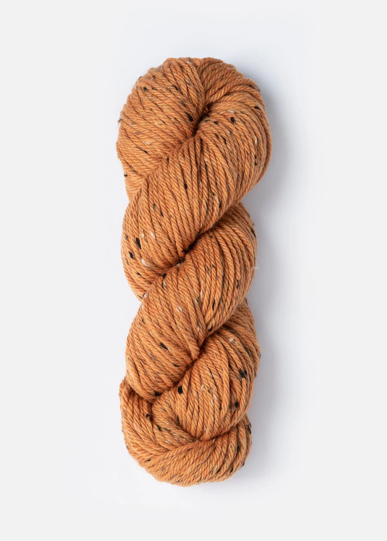 Portland Cap Kits with Woolstok Tweed - Image 17