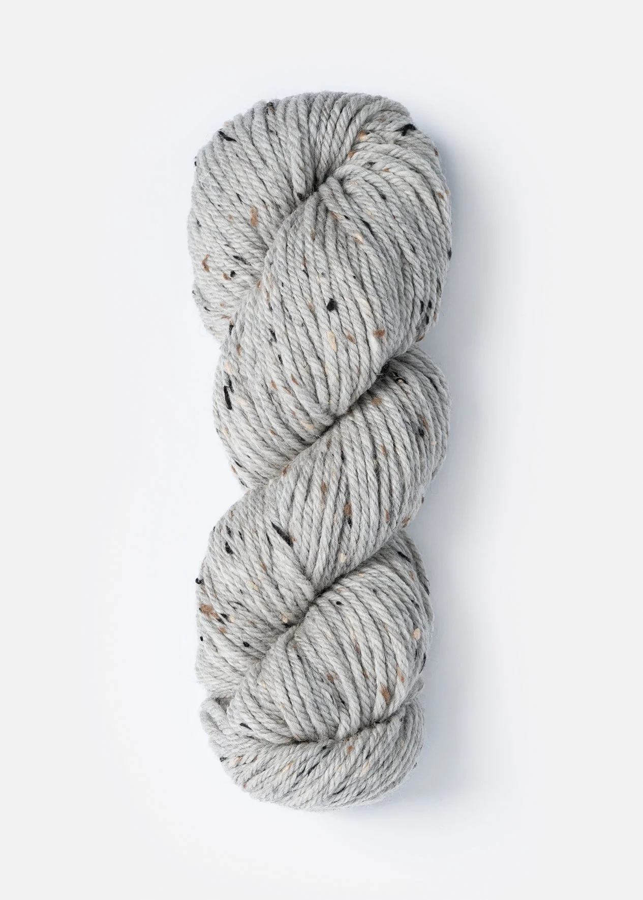 Portland Cap Kits with Woolstok Tweed - Image 6