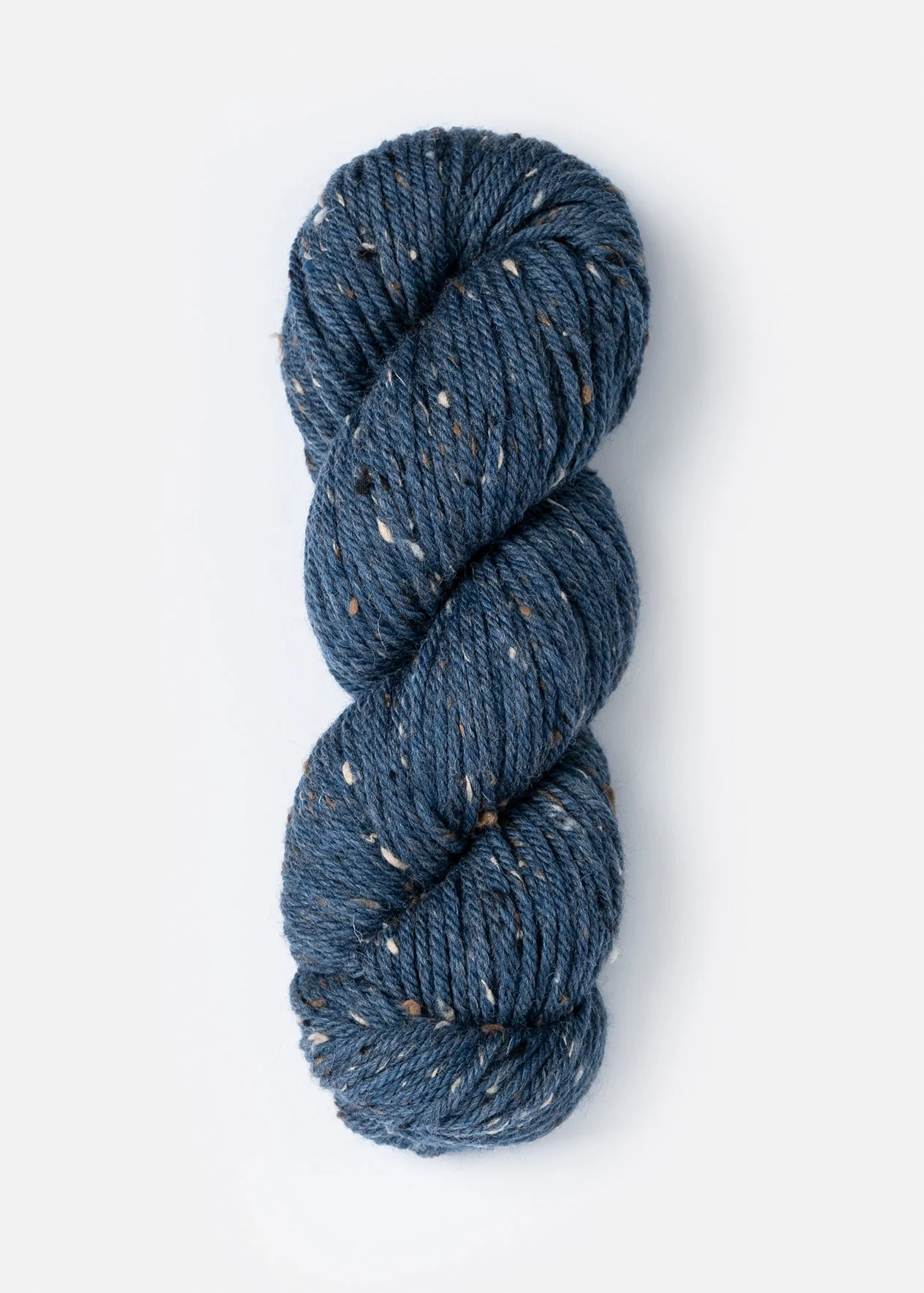 Portland Cap Kits with Woolstok Tweed - Image 9