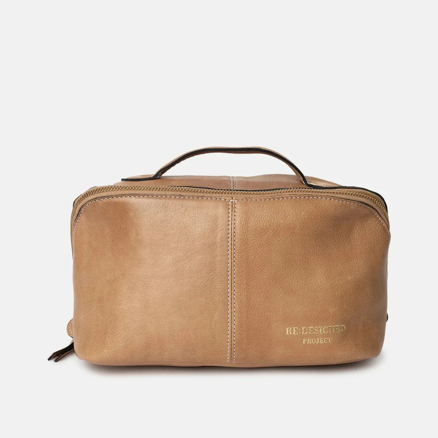 Project 10 Knitting Case by Re:Designed - Image 12