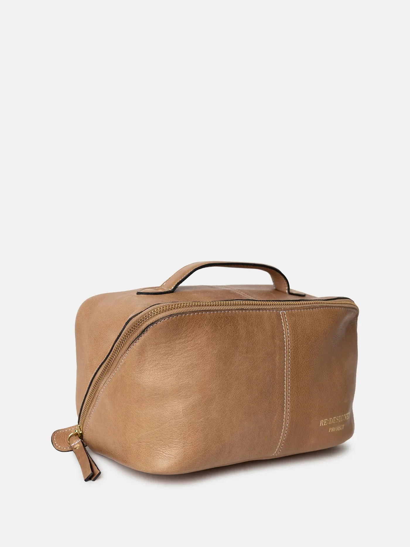 Project 10 Knitting Case by Re:Designed - Image 15