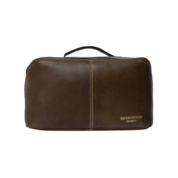 Project 10 Knitting Case by Re:Designed - Image 19
