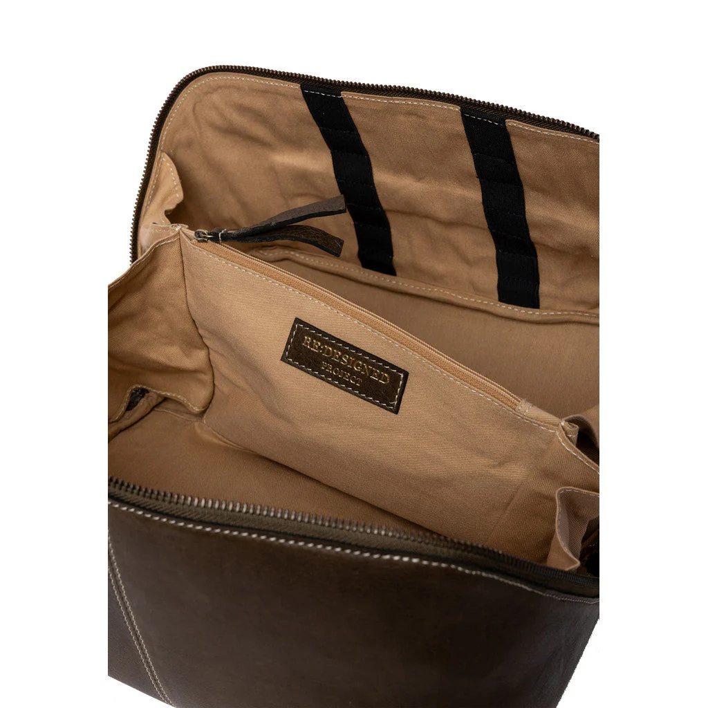 Project 10 Knitting Case by Re:Designed - Image 21