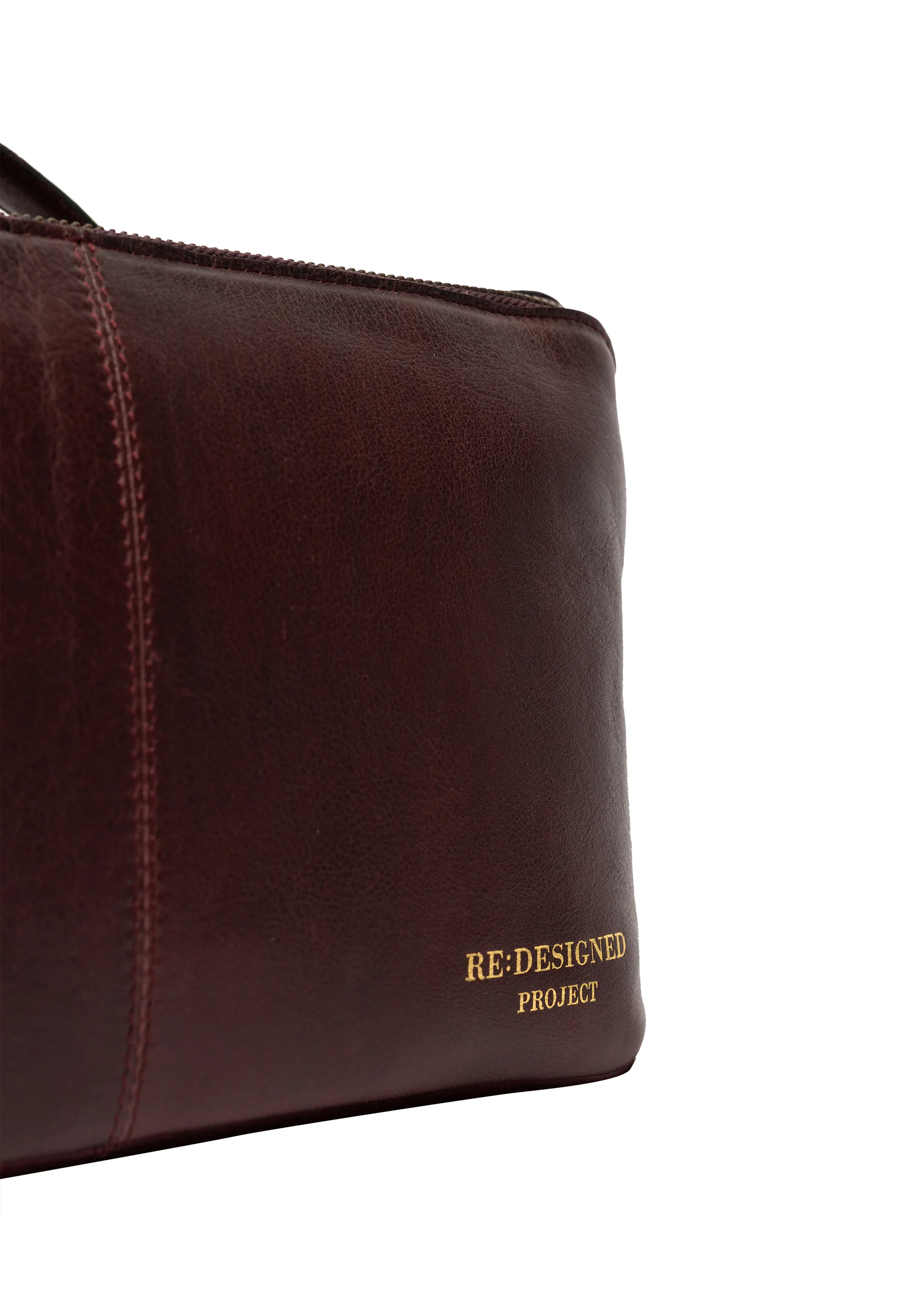 Project 10 Knitting Case by Re:Designed - Image 24