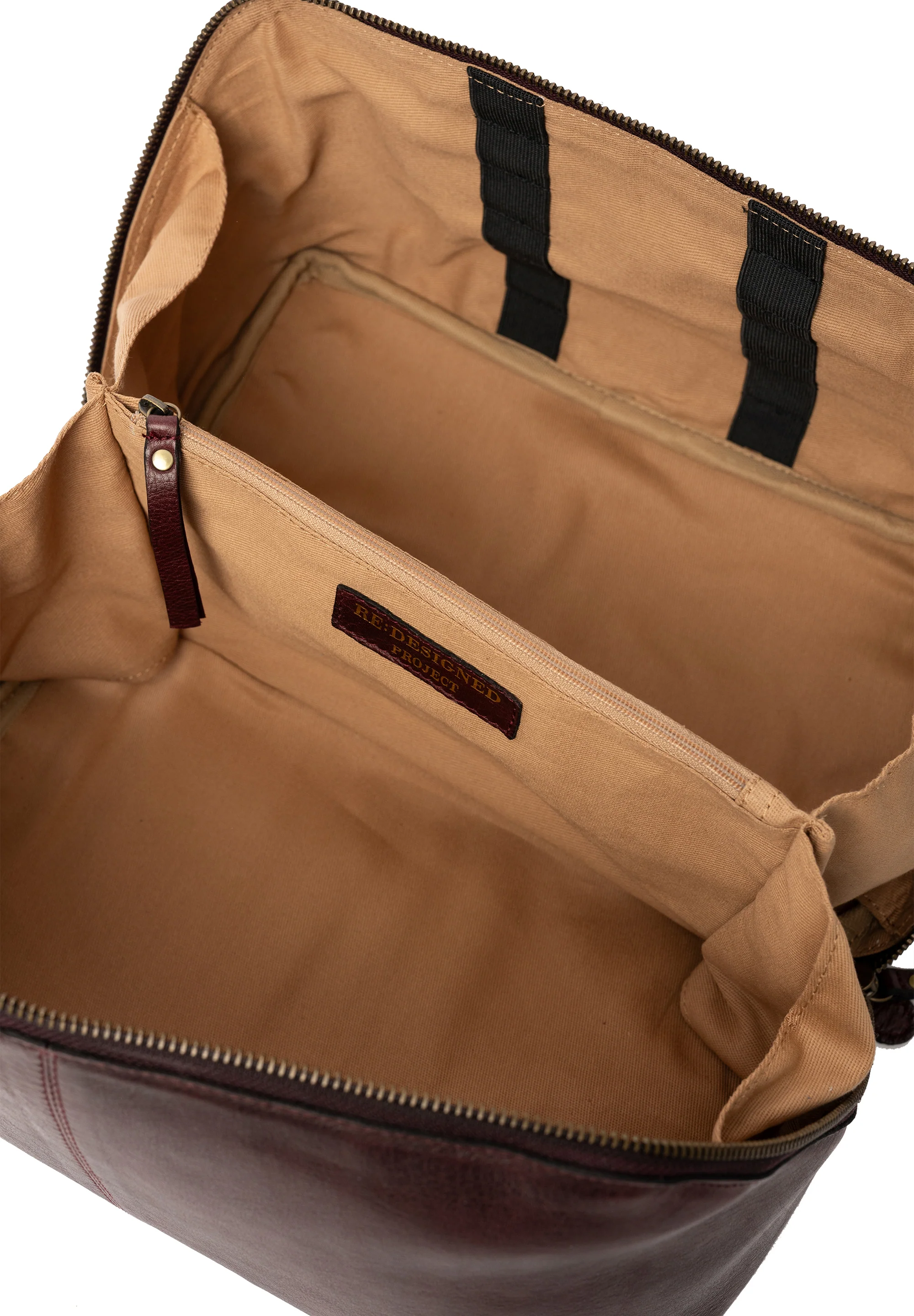 Project 10 Knitting Case by Re:Designed - Image 25