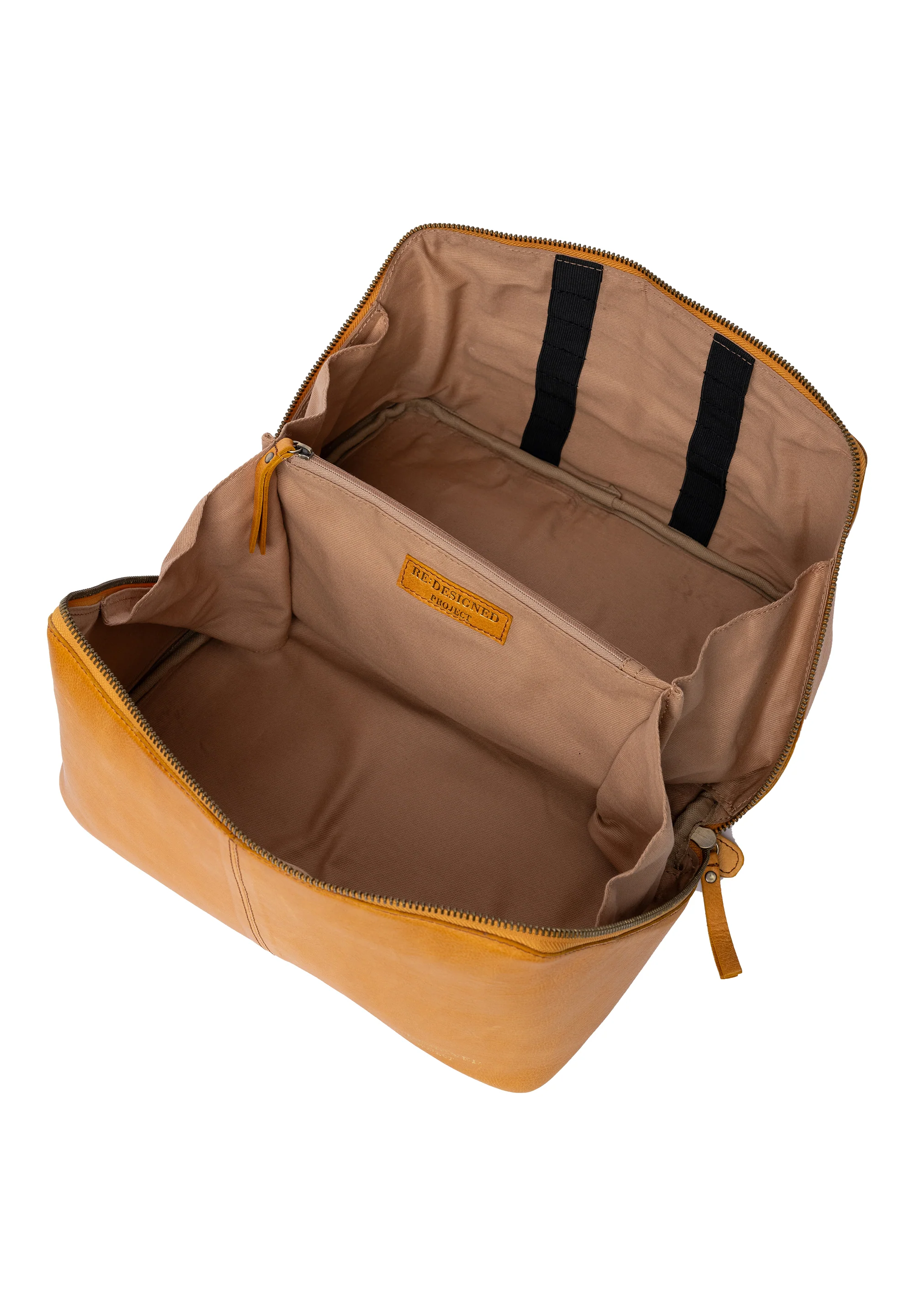 Project 10 Knitting Case by Re:Designed - Image 27
