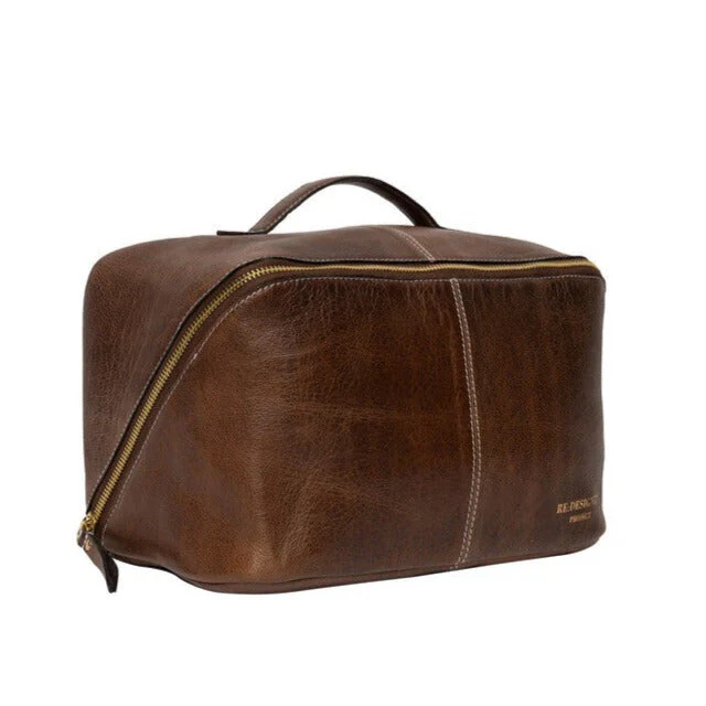 Project 10 Knitting Case by Re:Designed - Image 28