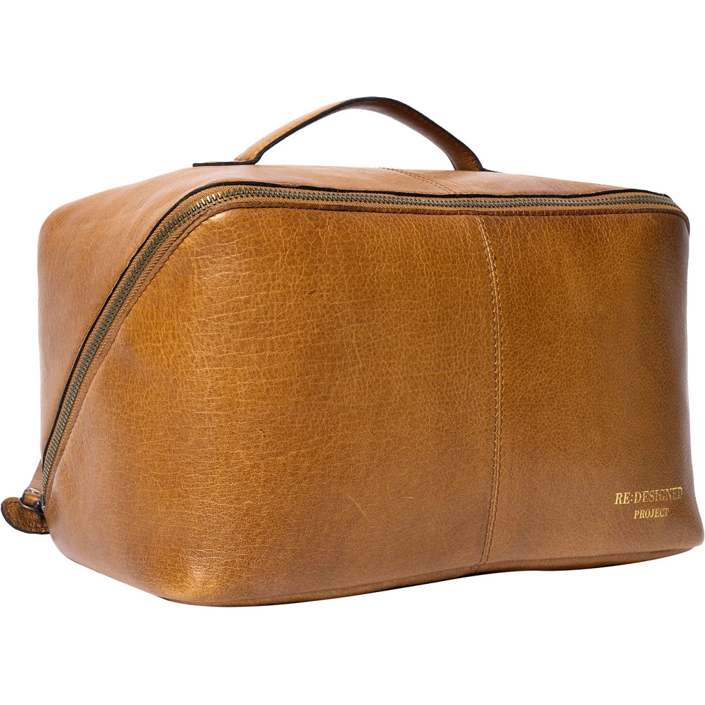 Project 10 Knitting Case by Re:Designed - Image 29