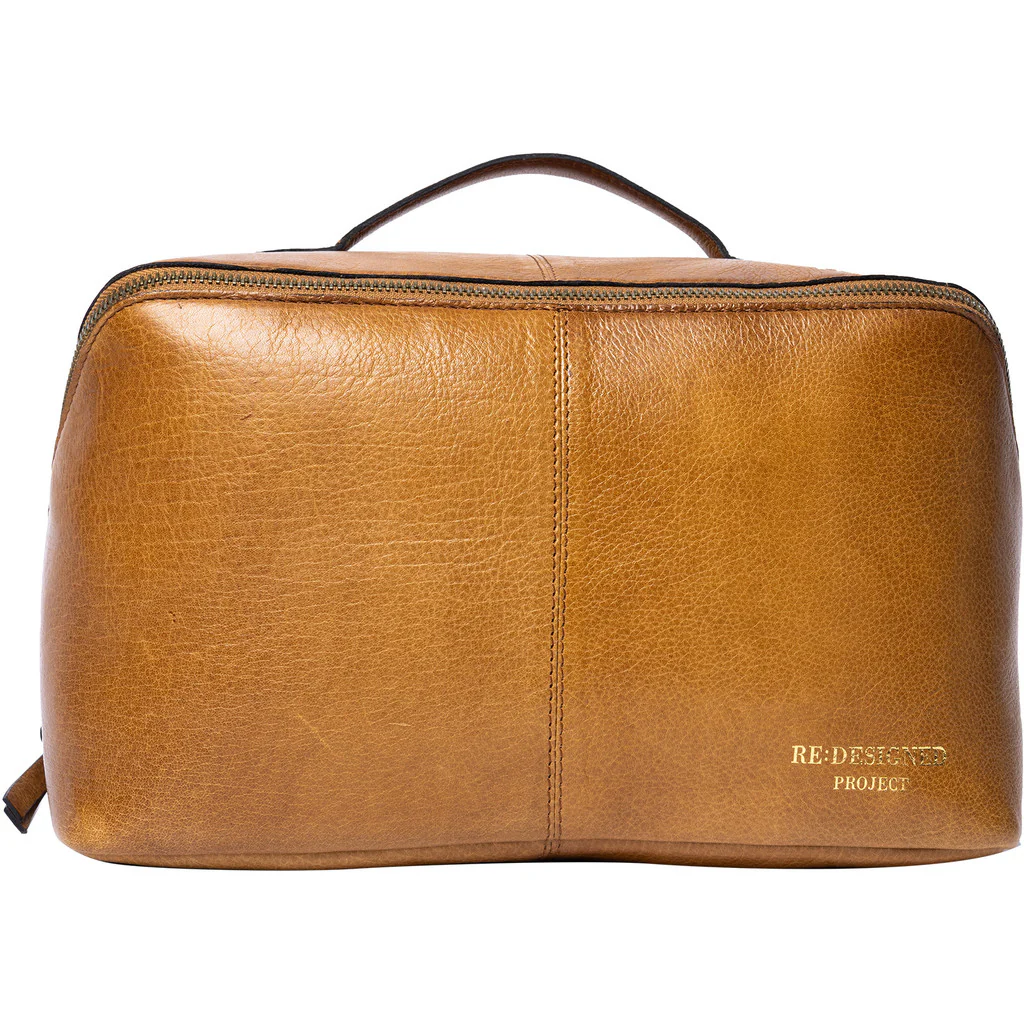 Project 10 Knitting Case by Re:Designed - Image 31
