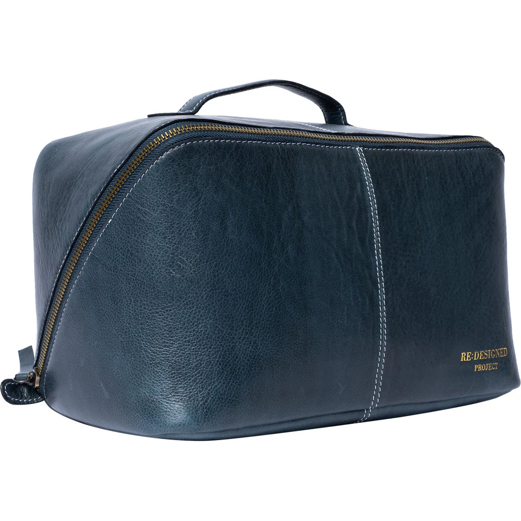 Project 10 Knitting Case by Re:Designed - Image 32