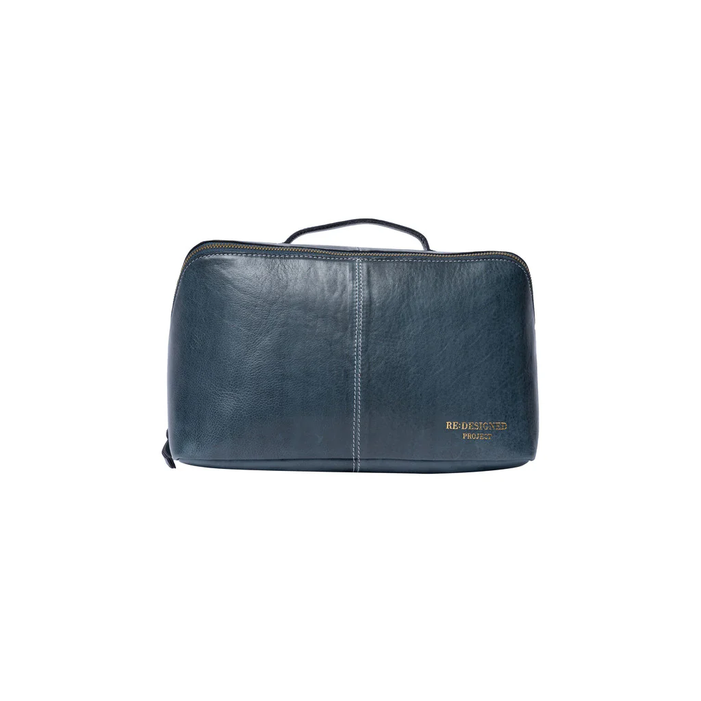 Project 10 Knitting Case by Re:Designed - Image 33