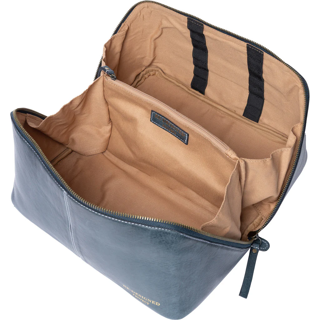 Project 10 Knitting Case by Re:Designed - Image 34