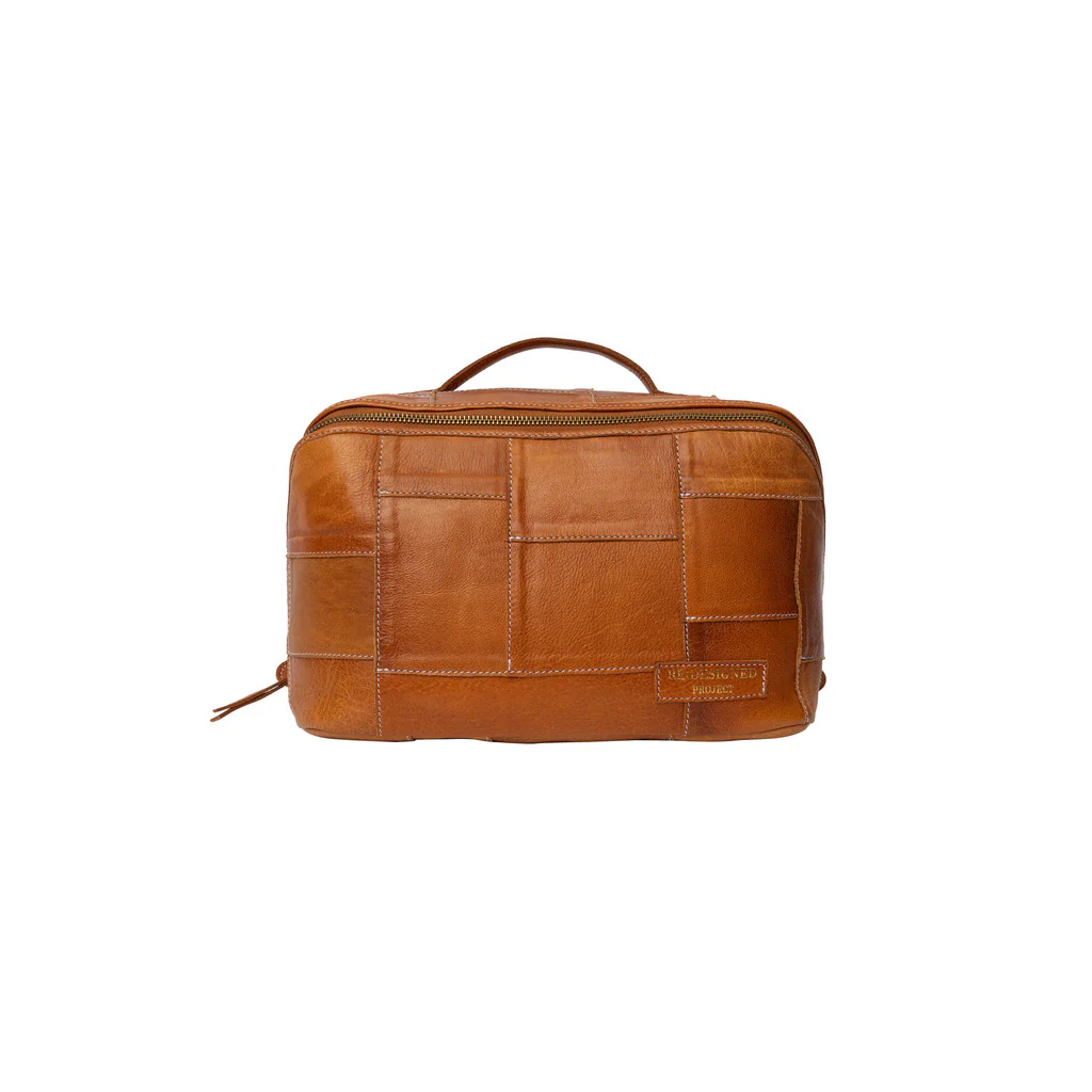 Project 10 Knitting Case by Re:Designed - Image 35