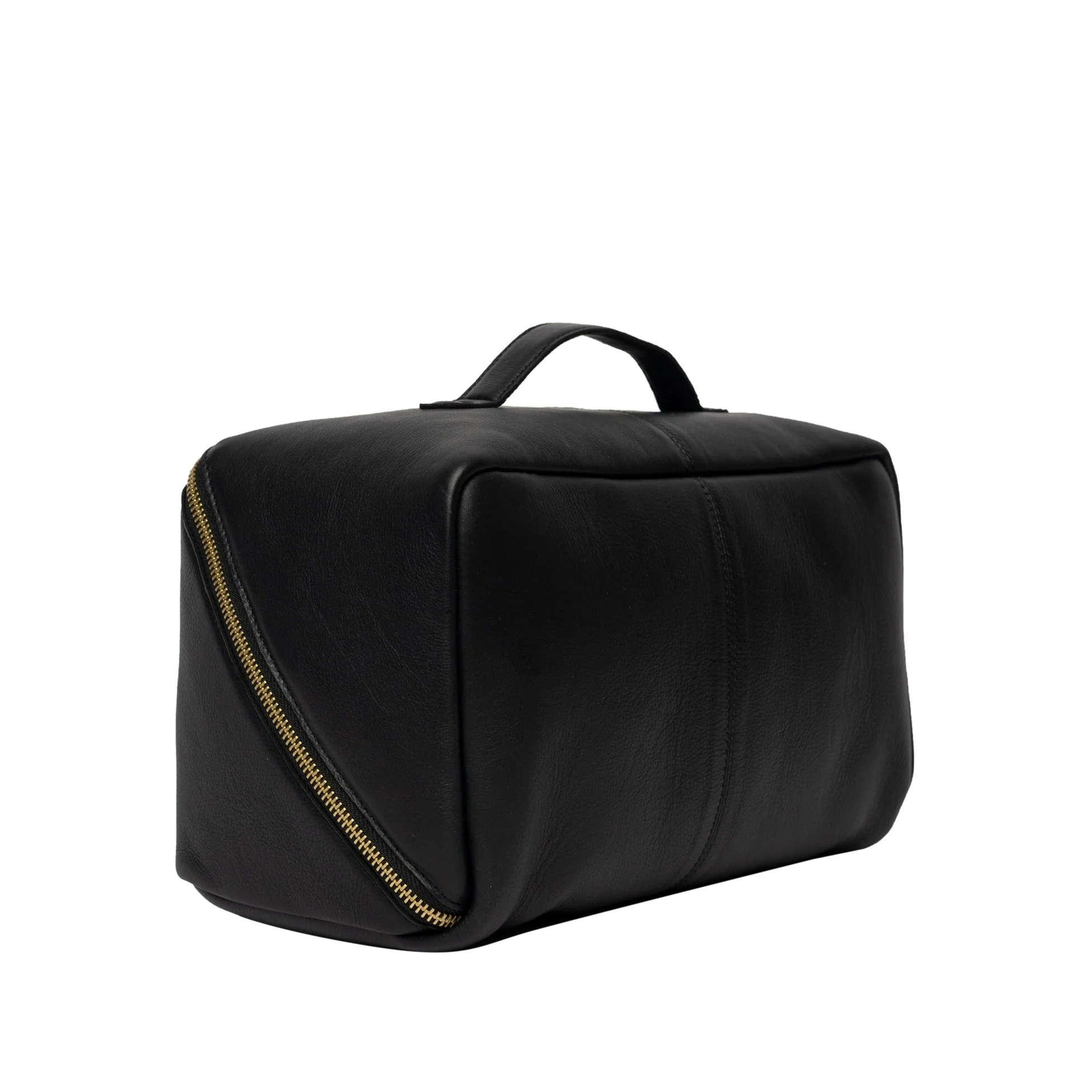 Project 10 Knitting Case by Re:Designed - Image 6
