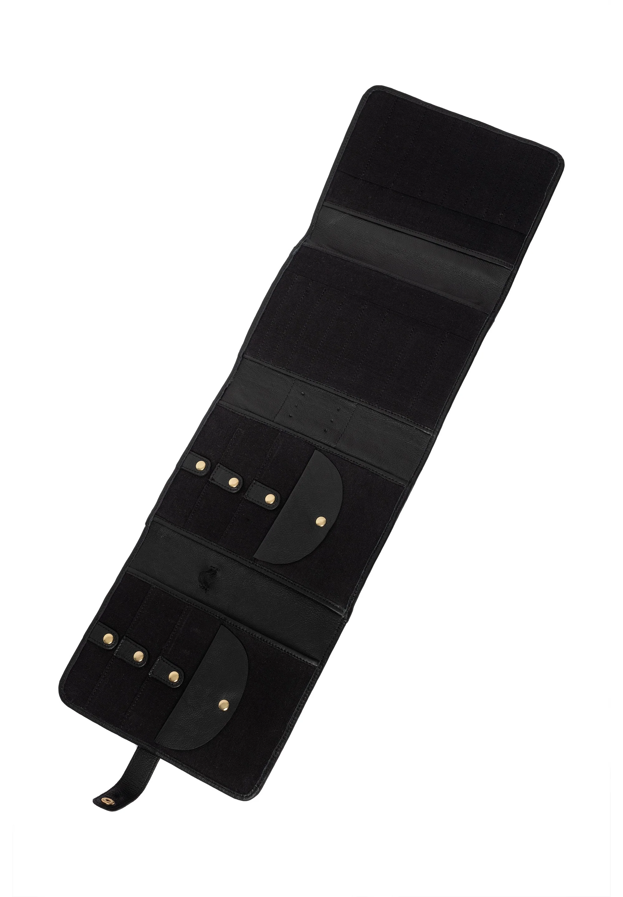 Project 14 Interchangeable Needle Case by Re:Designed - Image 10