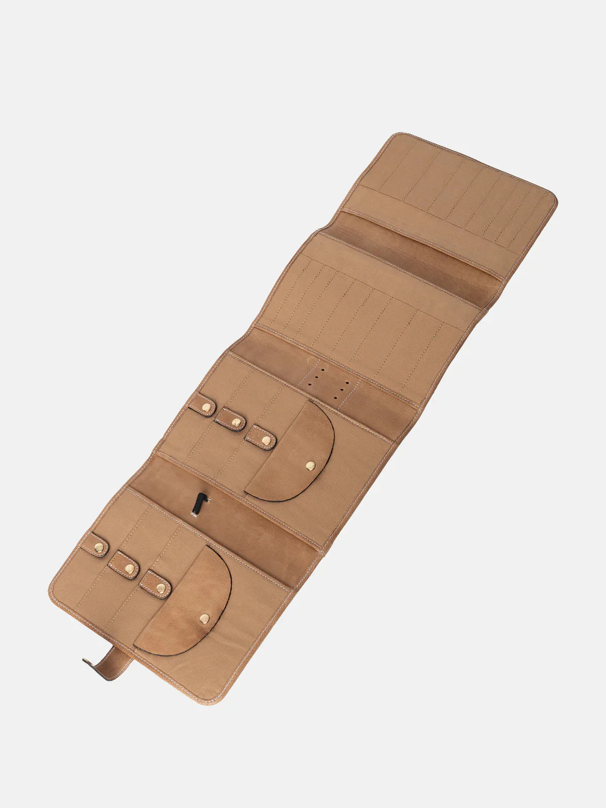 Project 14 Interchangeable Needle Case by Re:Designed - Image 14