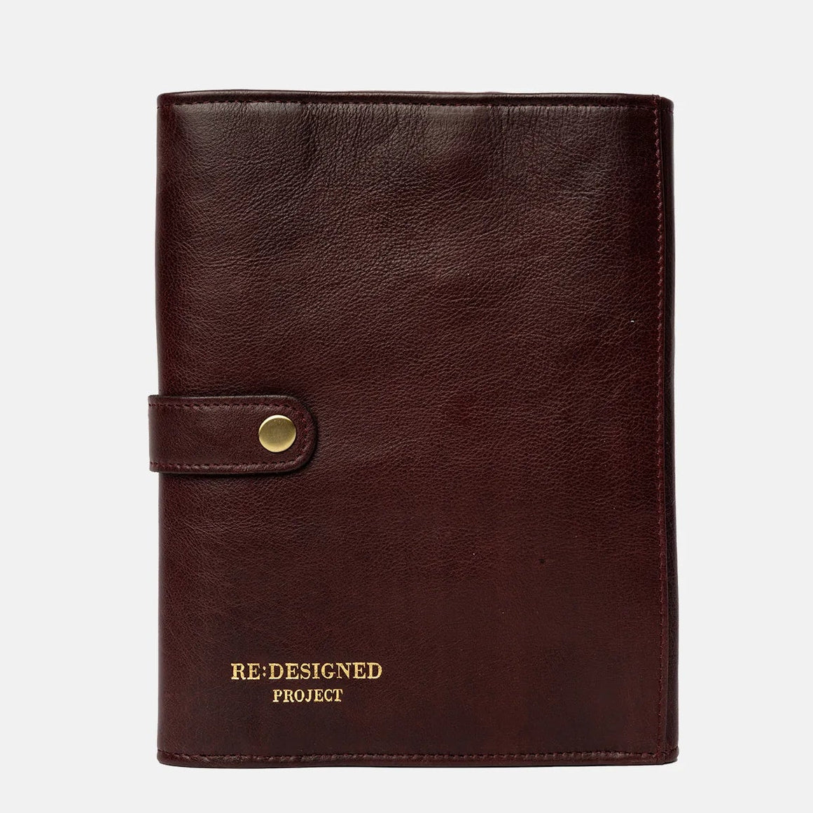 Project 14 Interchangeable Needle Case by Re:Designed - Image 17